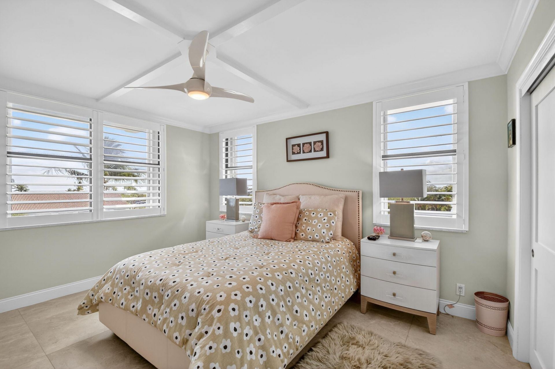 2860 S Ocean Boulevard, Unit 514, Palm Beach, FL 33480 Photo