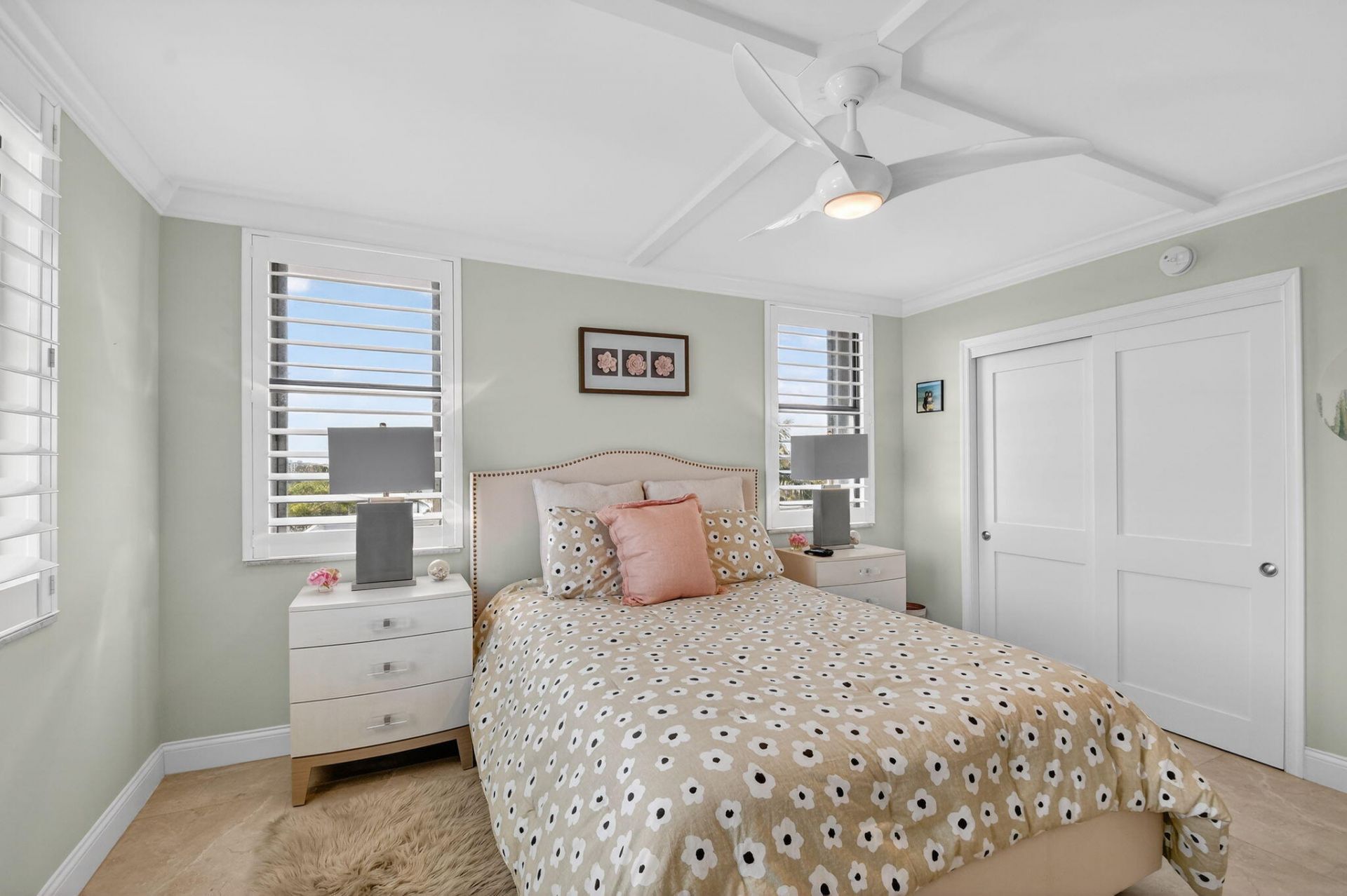 2860 S Ocean Boulevard, Unit 514, Palm Beach, FL 33480 Photo