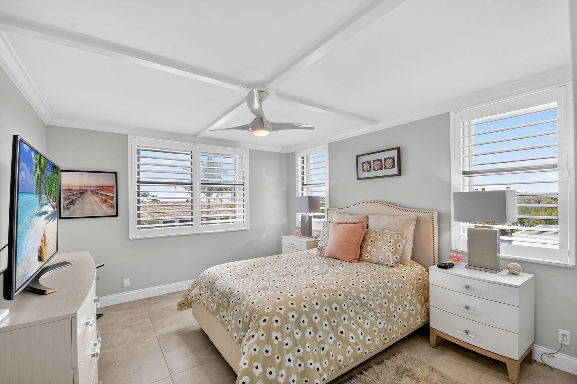 2860 S Ocean Boulevard, Unit 514, Palm Beach, FL 33480 Photo