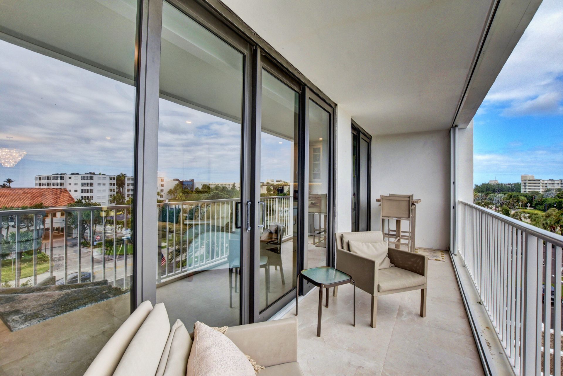 2860 S Ocean Boulevard, Unit 514, Palm Beach, FL 33480 Photo