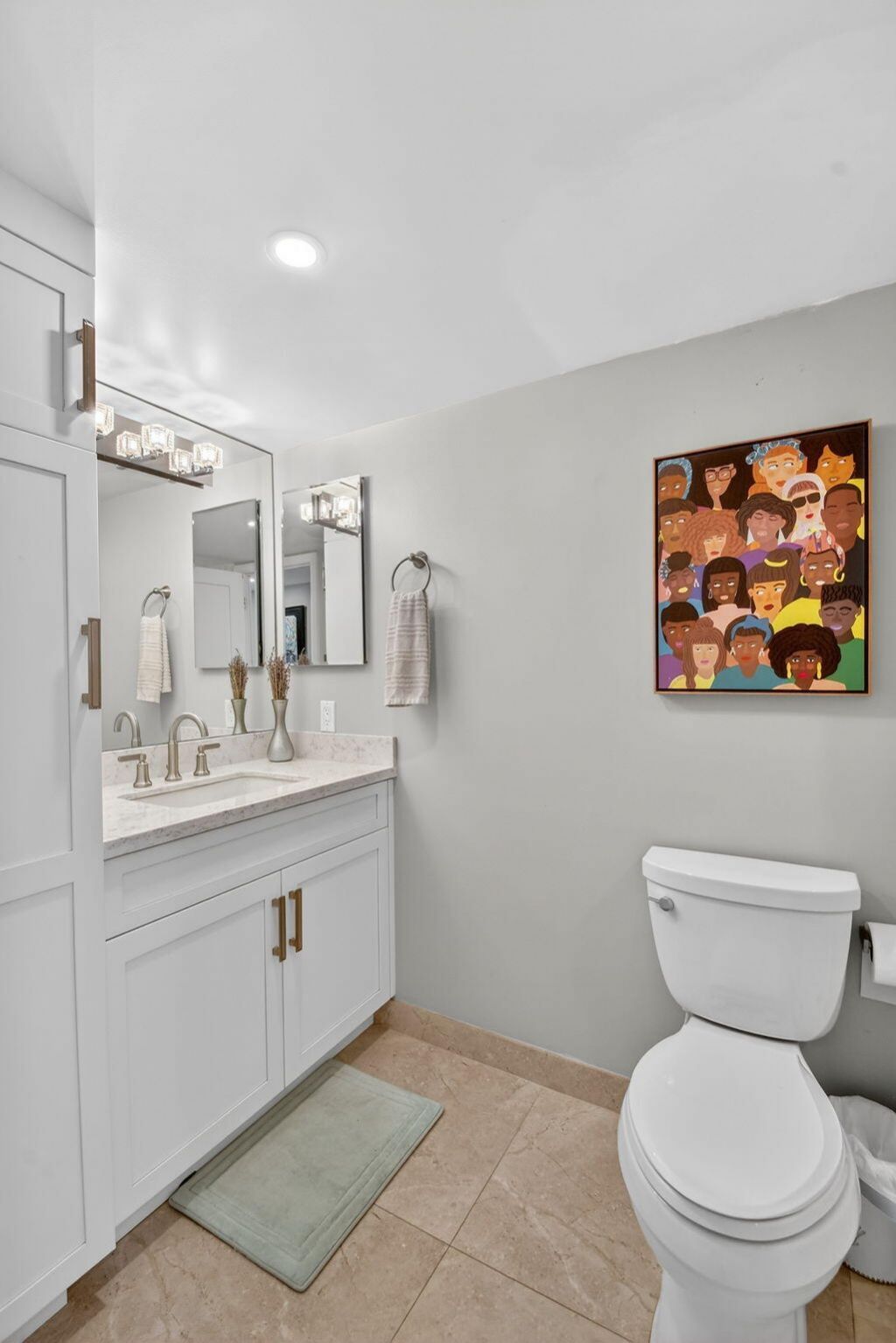 2860 S Ocean Boulevard, Unit 514, Palm Beach, FL 33480 Photo