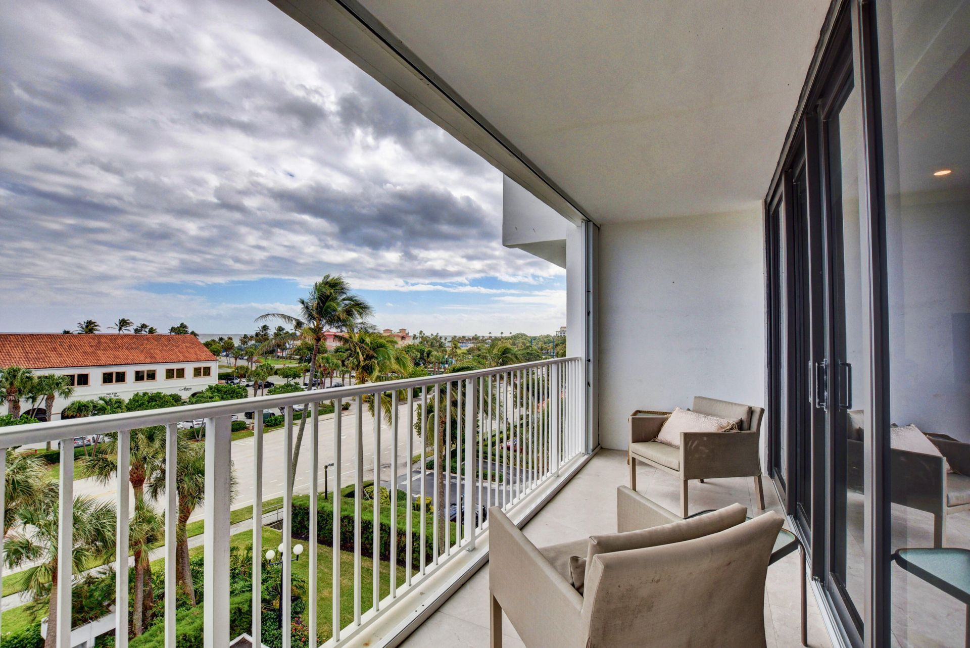 2860 S Ocean Boulevard, Unit 514, Palm Beach, FL 33480 Photo