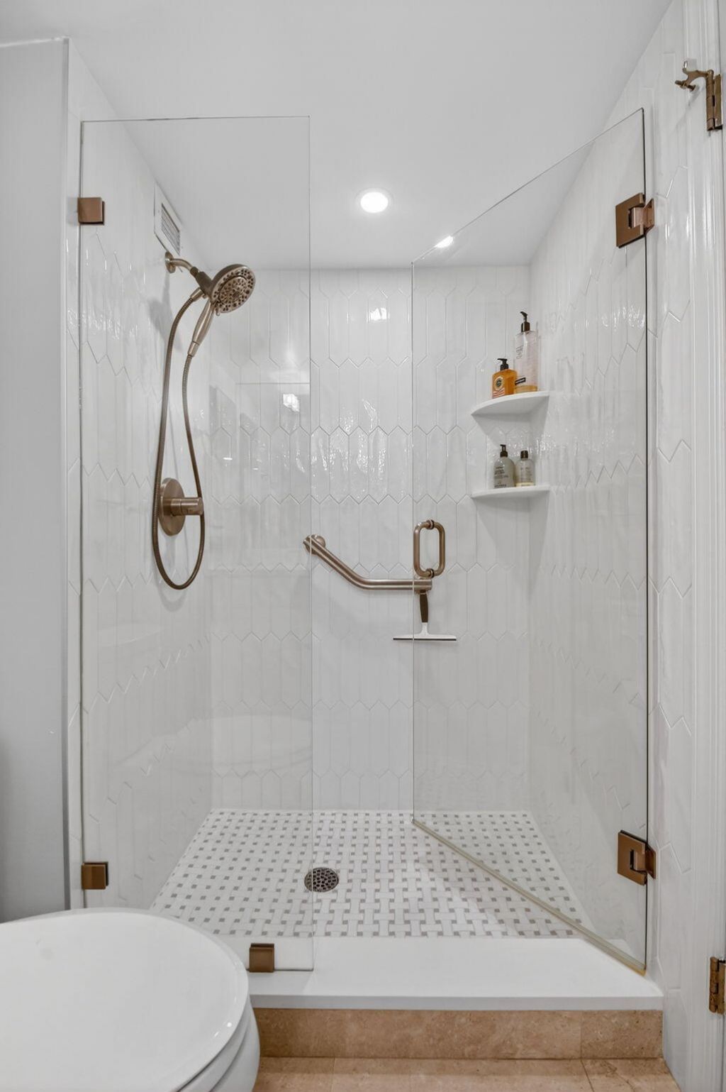 2860 S Ocean Boulevard, Unit 514, Palm Beach, FL 33480 Photo