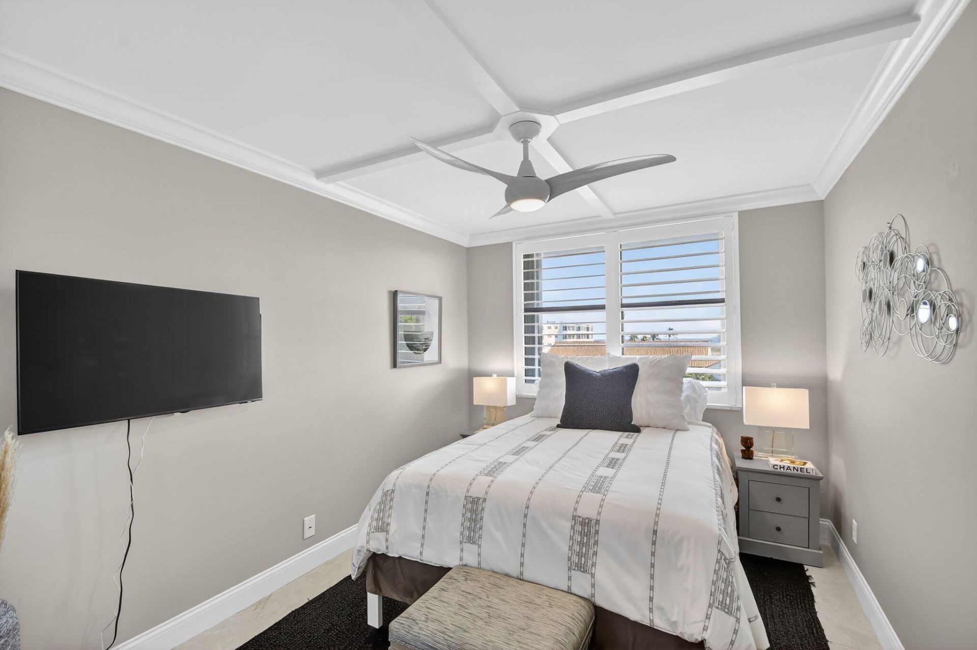 2860 S Ocean Boulevard, Unit 514, Palm Beach, FL 33480 Photo