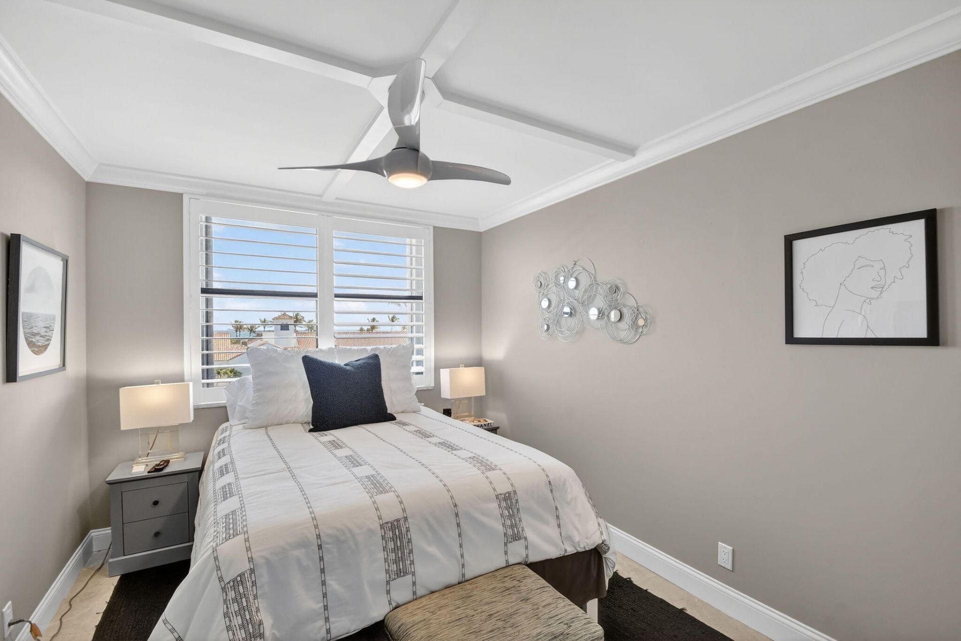 2860 S Ocean Boulevard, Unit 514, Palm Beach, FL 33480 Photo