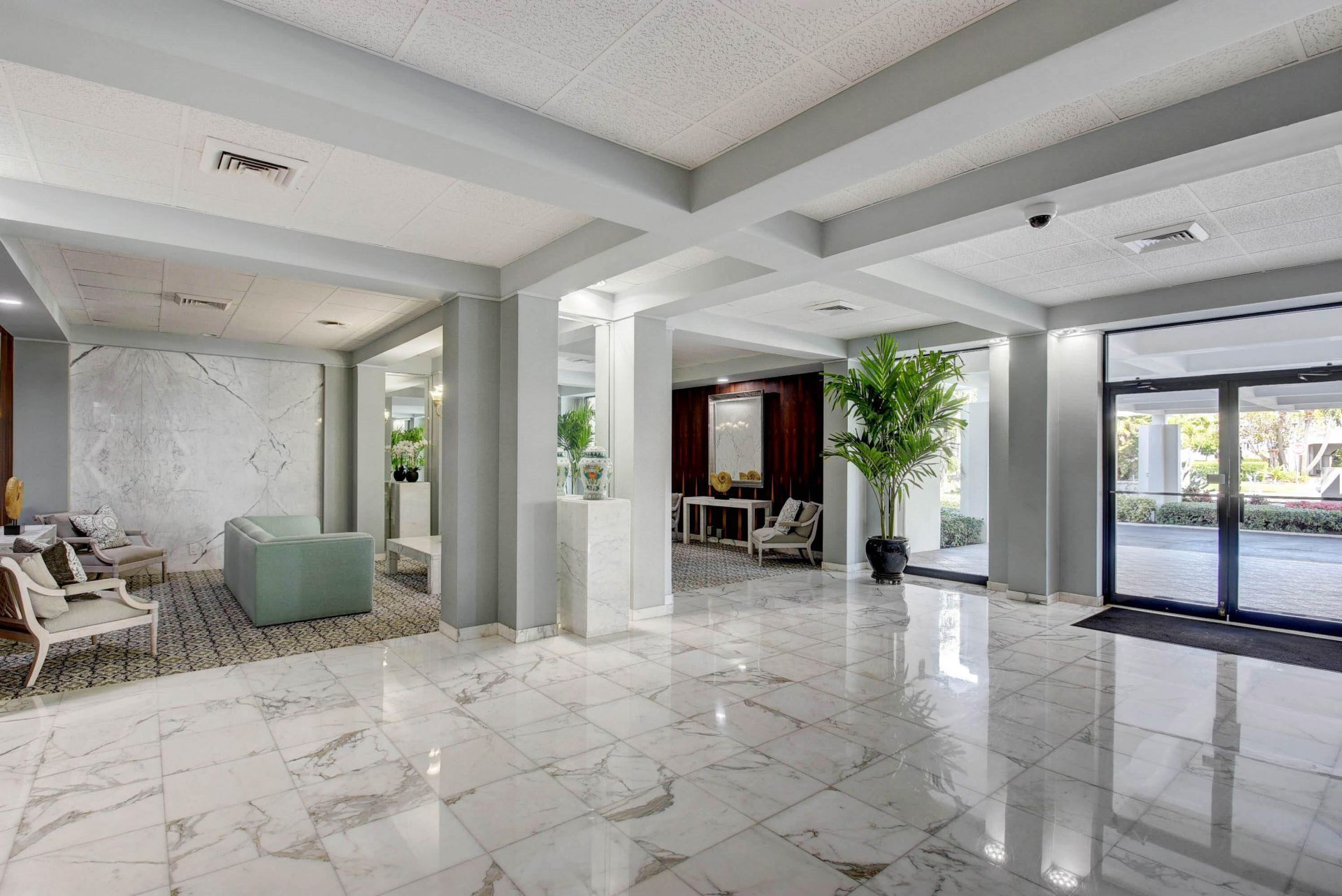 2860 S Ocean Boulevard, Unit 514, Palm Beach, FL 33480 Photo