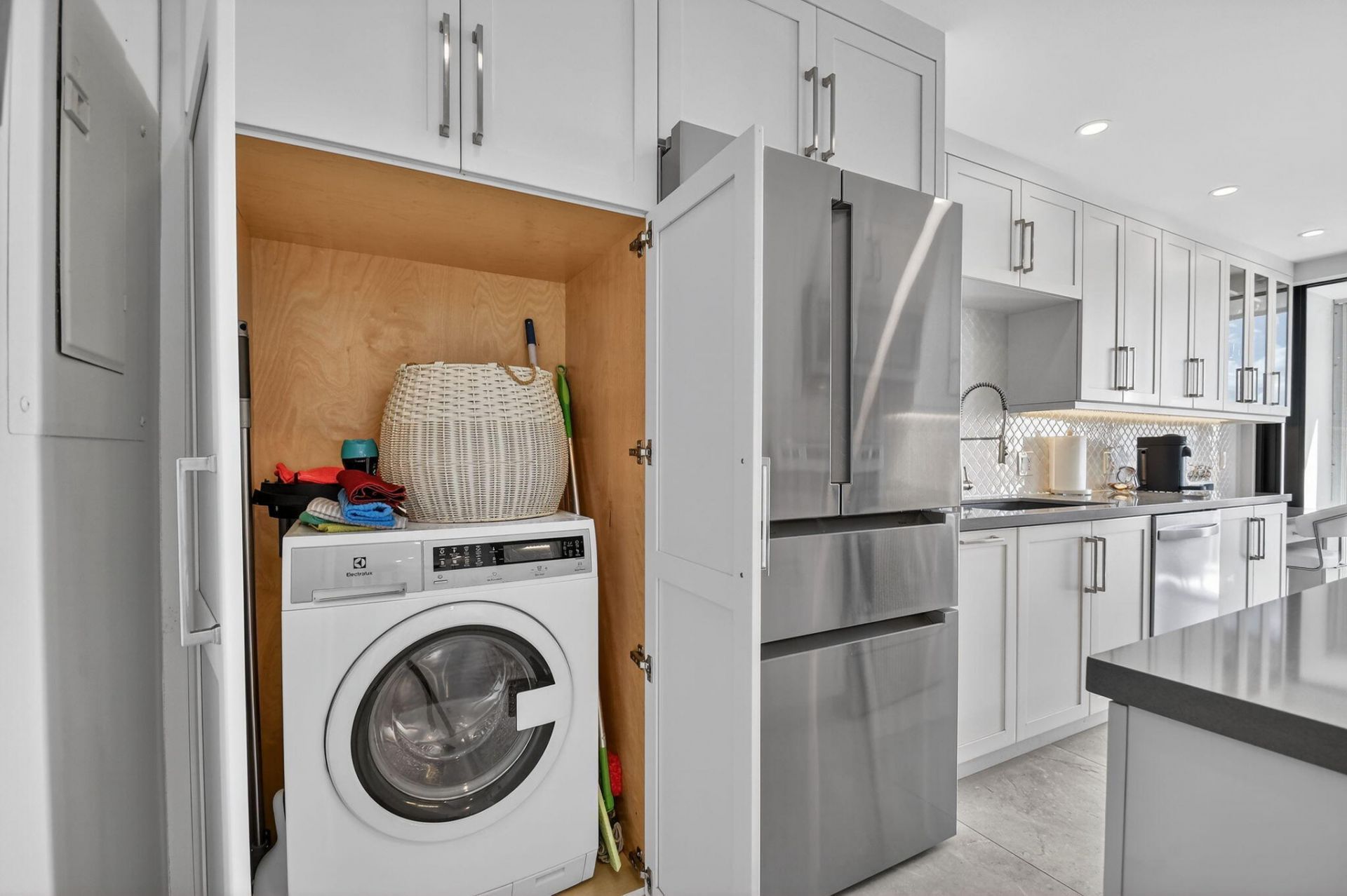 2860 S Ocean Boulevard, Unit 514, Palm Beach, FL 33480 Photo