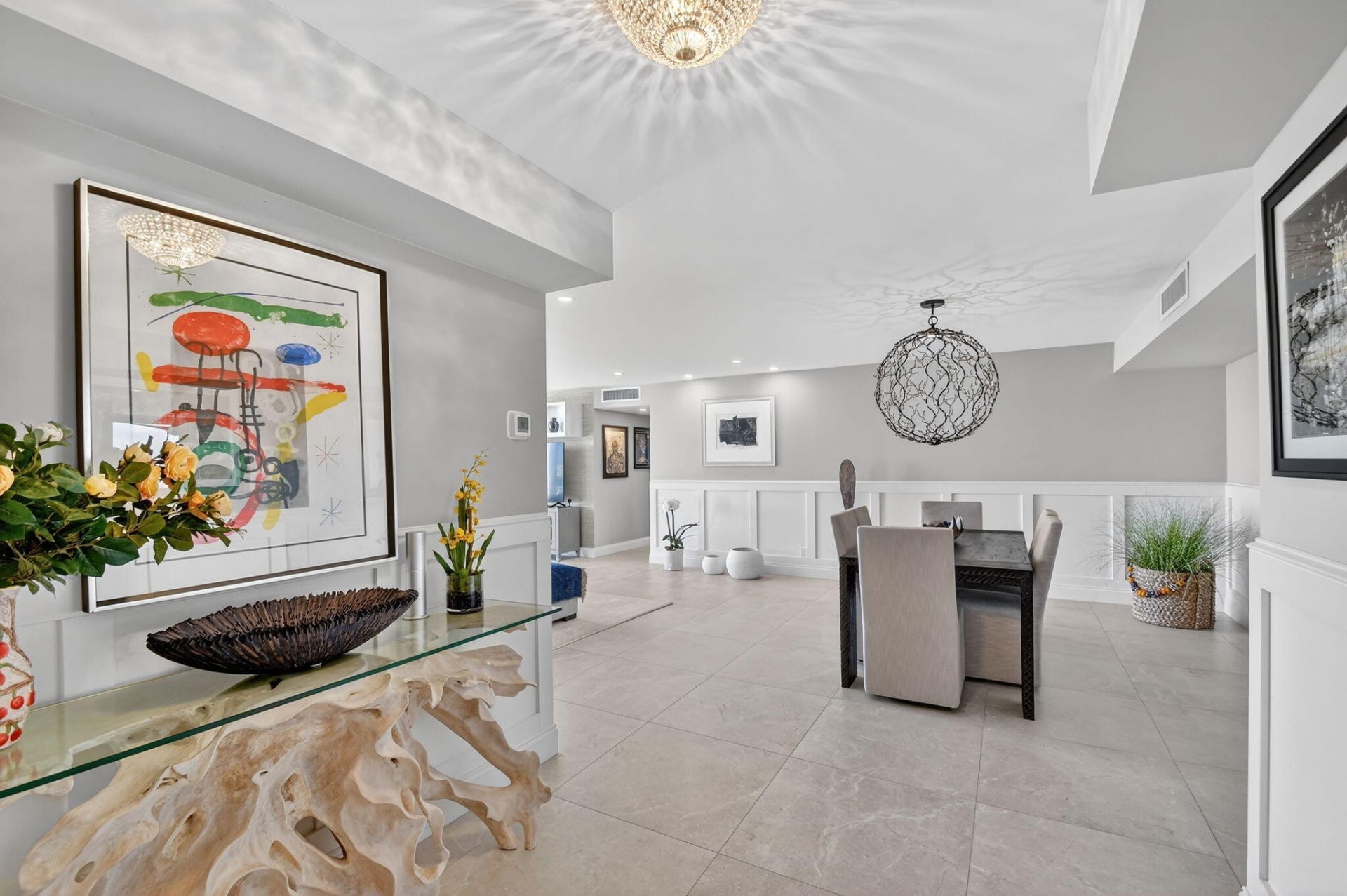 2860 S Ocean Boulevard, Unit 514, Palm Beach, FL 33480 Photo