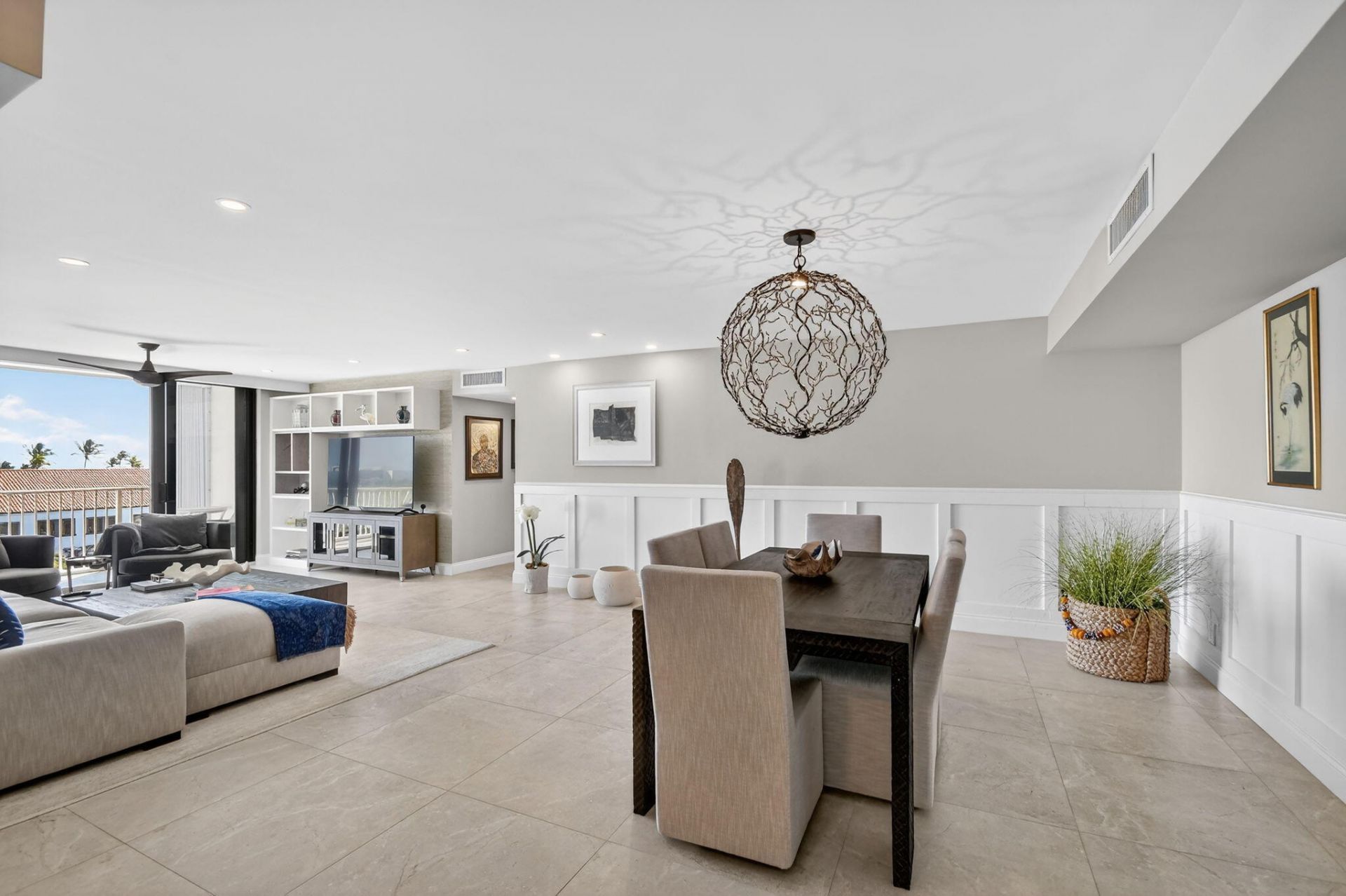 2860 S Ocean Boulevard, Unit 514, Palm Beach, FL 33480 Photo