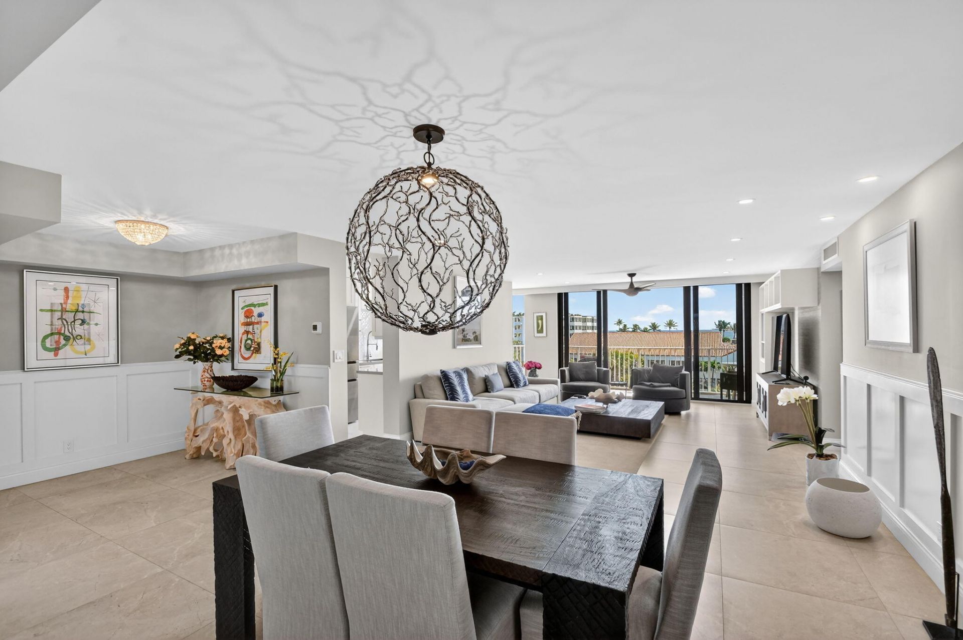 2860 S Ocean Boulevard, Unit 514, Palm Beach, FL 33480 Photo