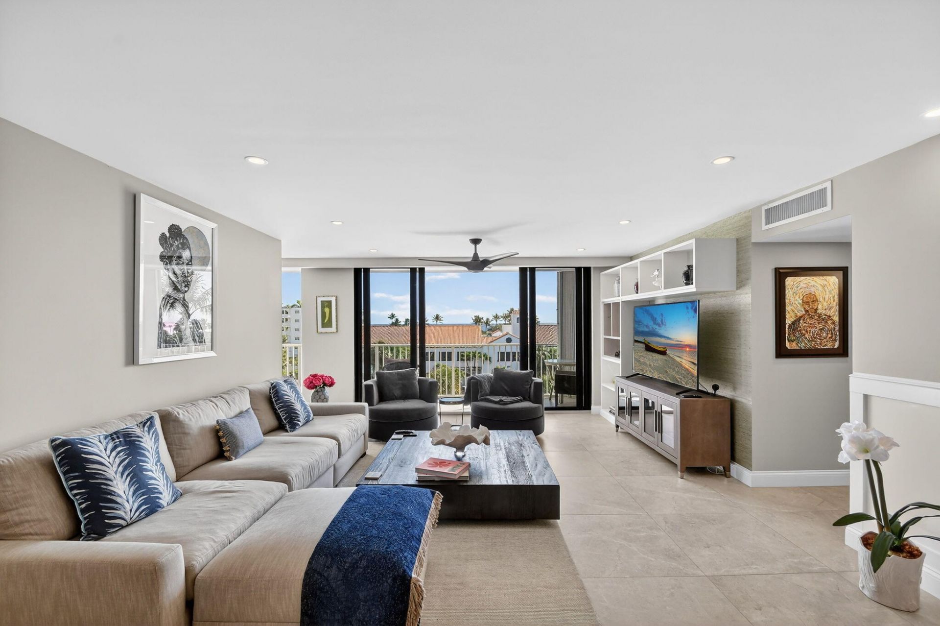 2860 S Ocean Boulevard, Unit 514, Palm Beach, FL 33480 Photo