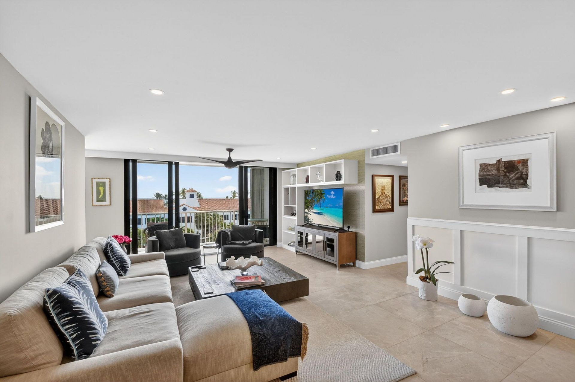 2860 S Ocean Boulevard, Unit 514, Palm Beach, FL 33480 Photo