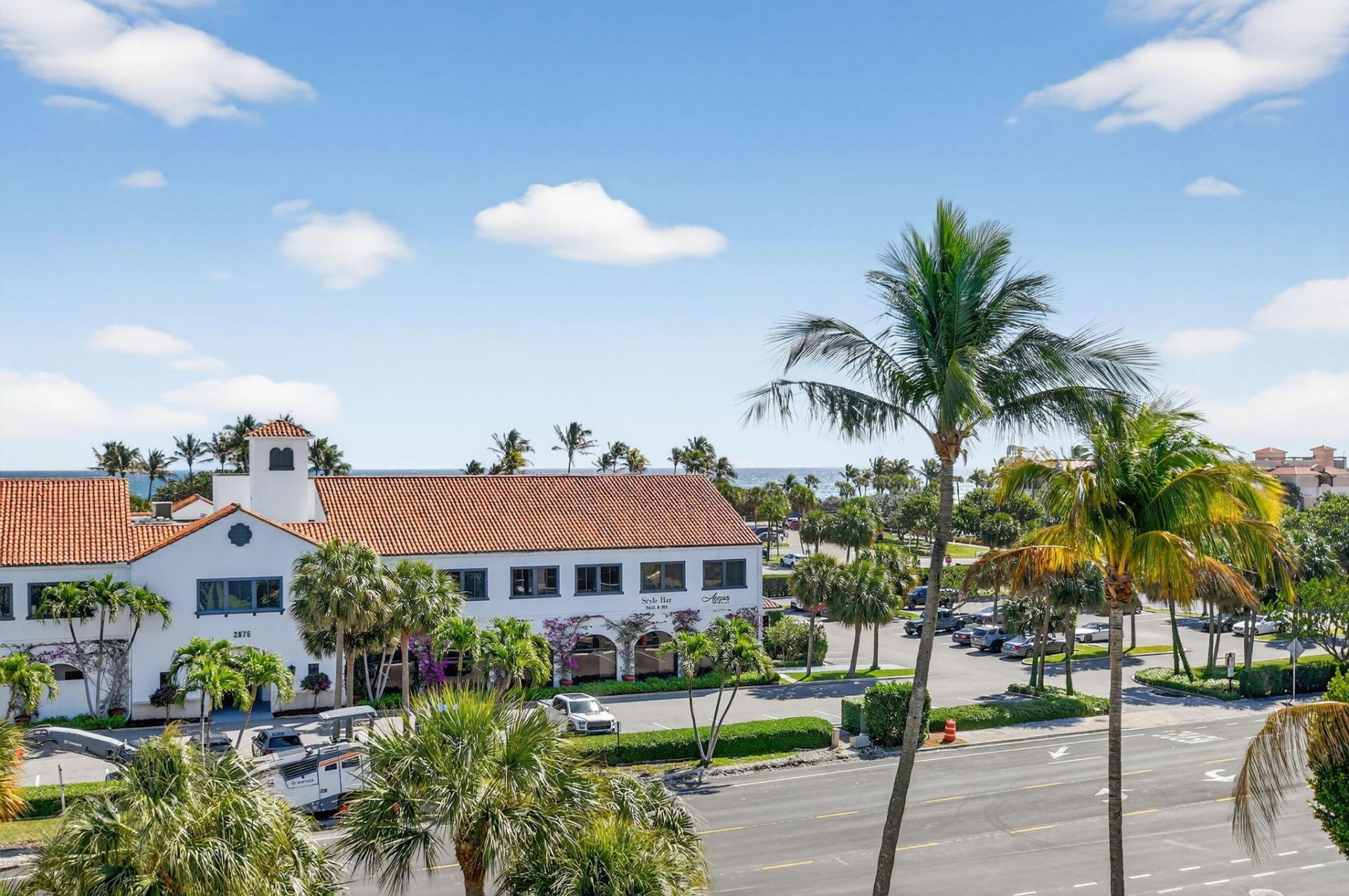 2860 S Ocean Boulevard, Unit 514, Palm Beach, FL 33480 Photo