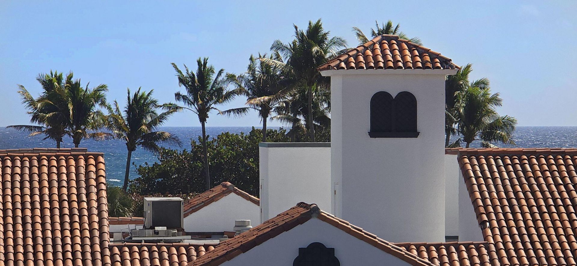 2860 S Ocean Boulevard, Unit 514, Palm Beach, FL 33480 Photo