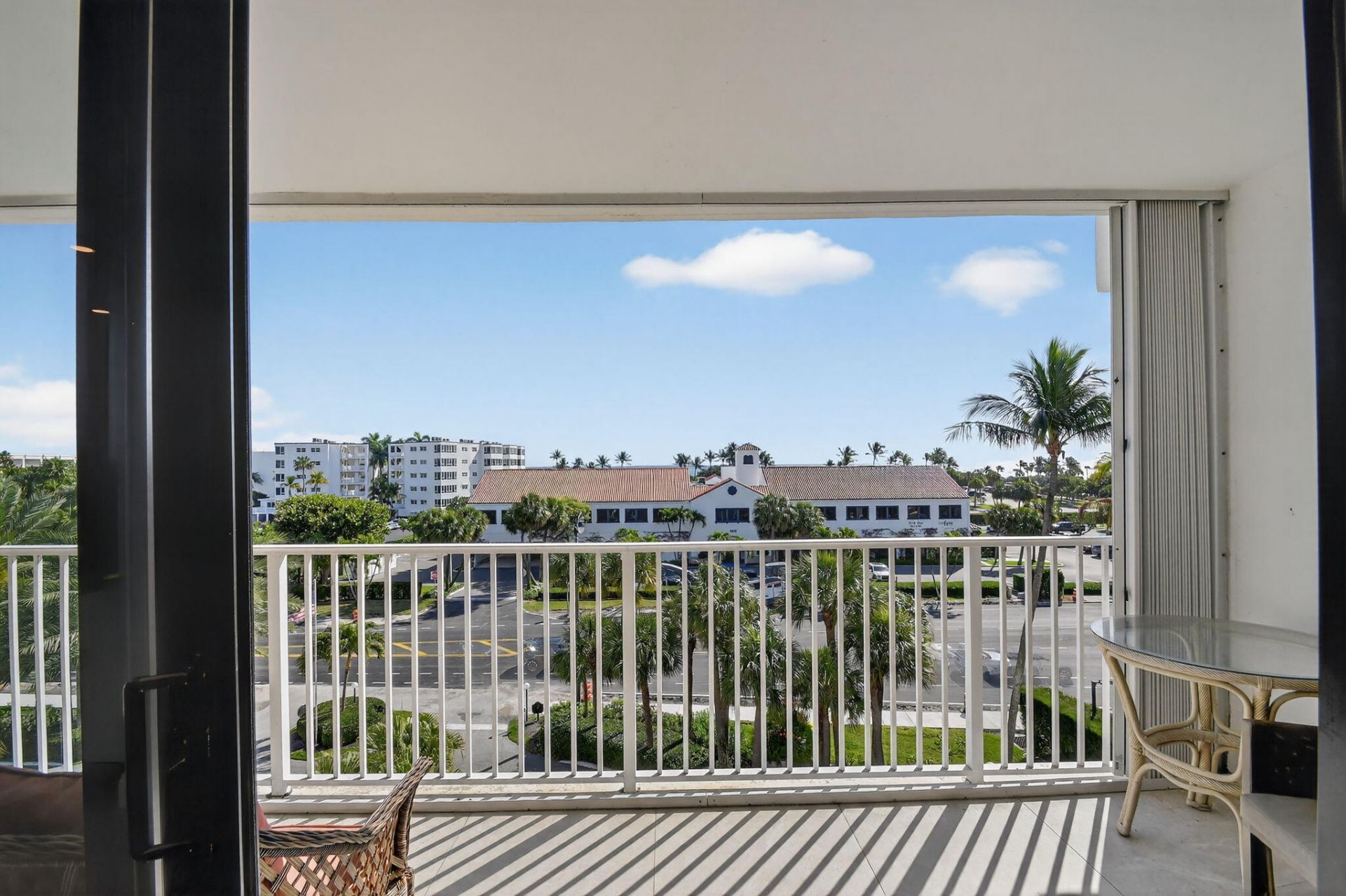 2860 S Ocean Boulevard, Unit 514, Palm Beach, FL 33480 Photo