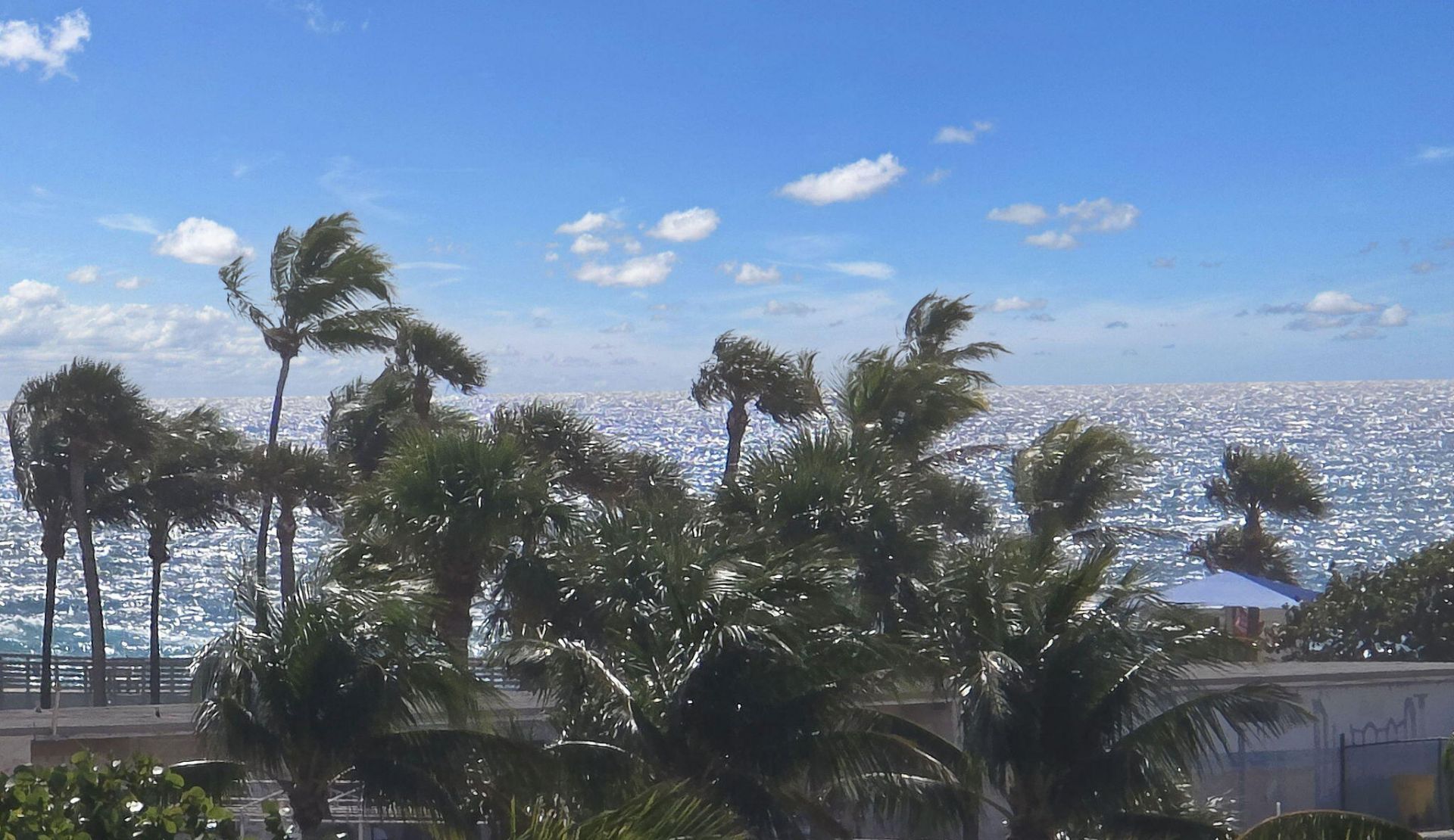 2860 S Ocean Boulevard, Unit 514, Palm Beach, FL 33480 Photo