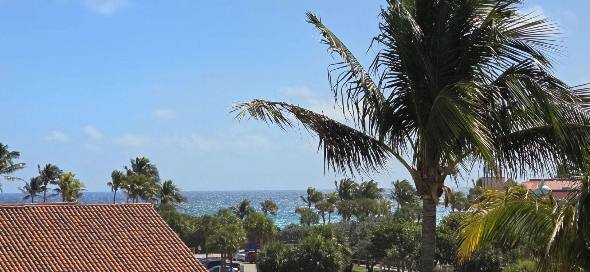 2860 S Ocean Boulevard, Unit 514, Palm Beach, FL 33480 Photo