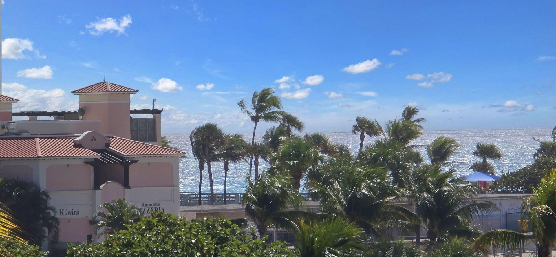 2860 S Ocean Boulevard, Unit 514, Palm Beach, FL 33480 Photo