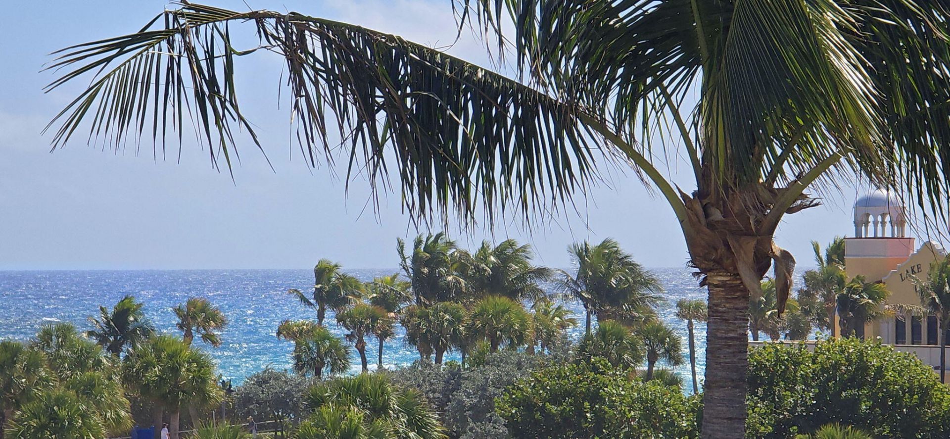 2860 S Ocean Boulevard, Unit 514, Palm Beach, FL 33480 Photo