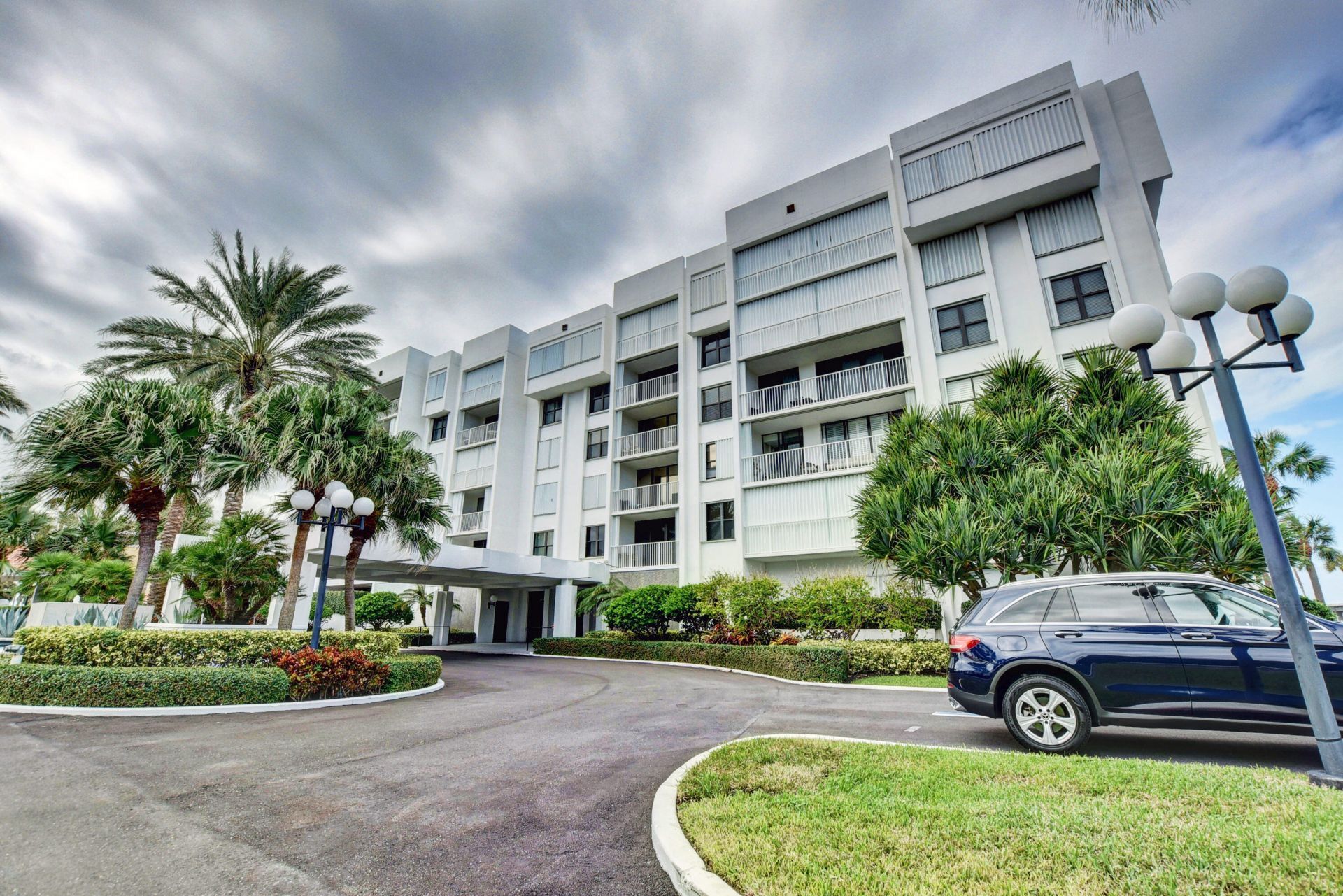 2860 S Ocean Boulevard, Unit 514, Palm Beach, FL 33480 Photo