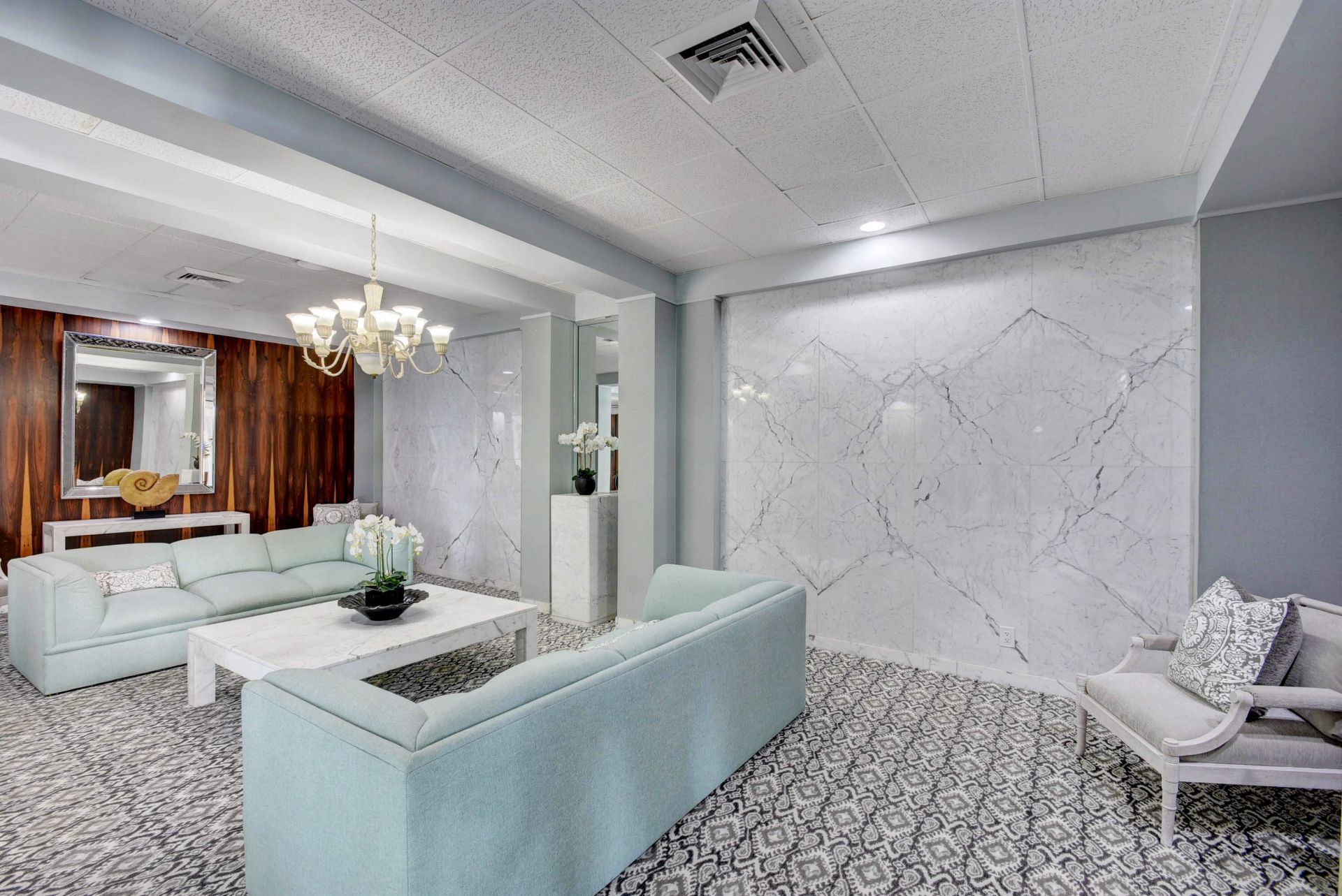 2860 S Ocean Boulevard, Unit 514, Palm Beach, FL 33480 Photo