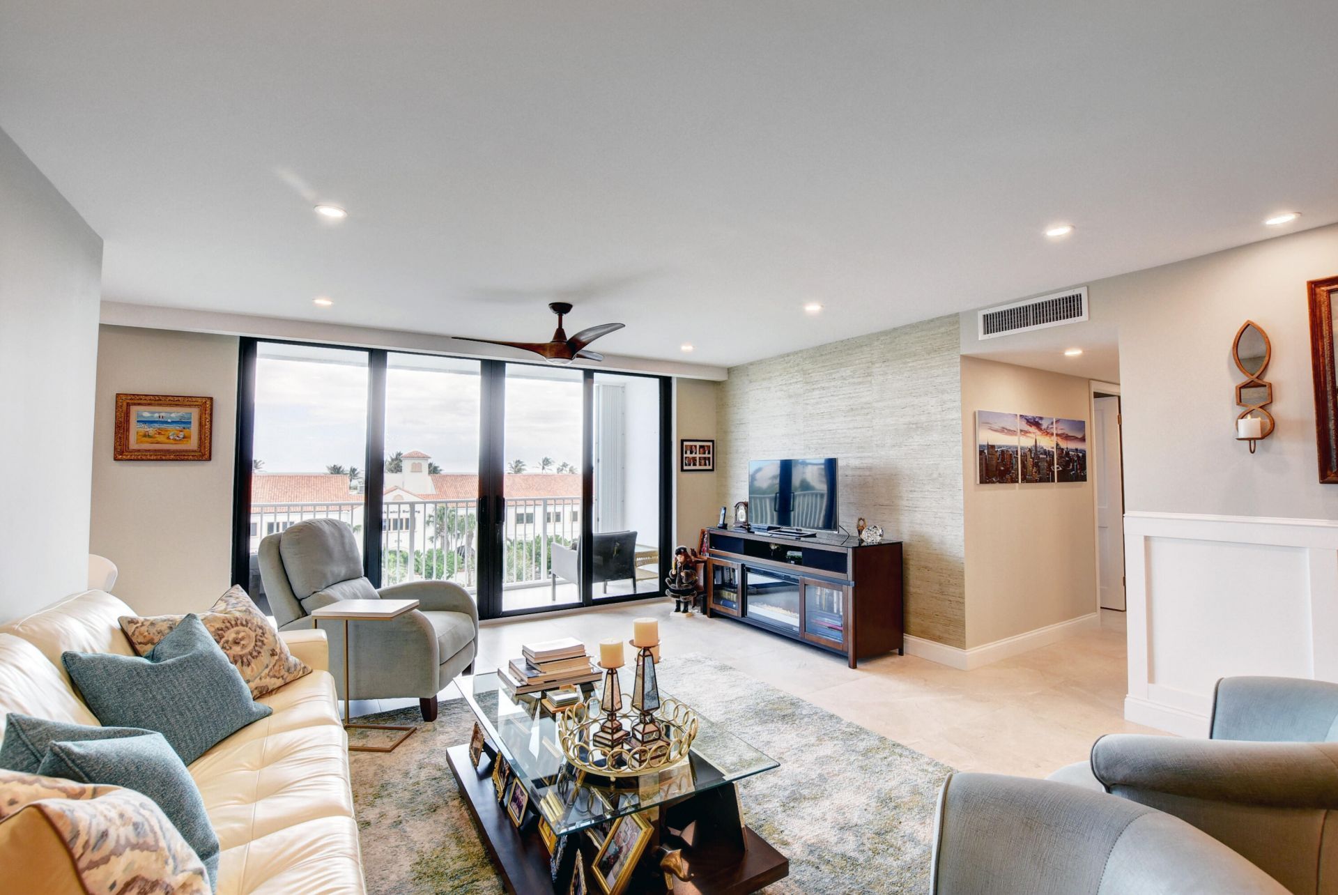 2860 S Ocean Boulevard, Unit 514, Palm Beach, FL 33480 Photo