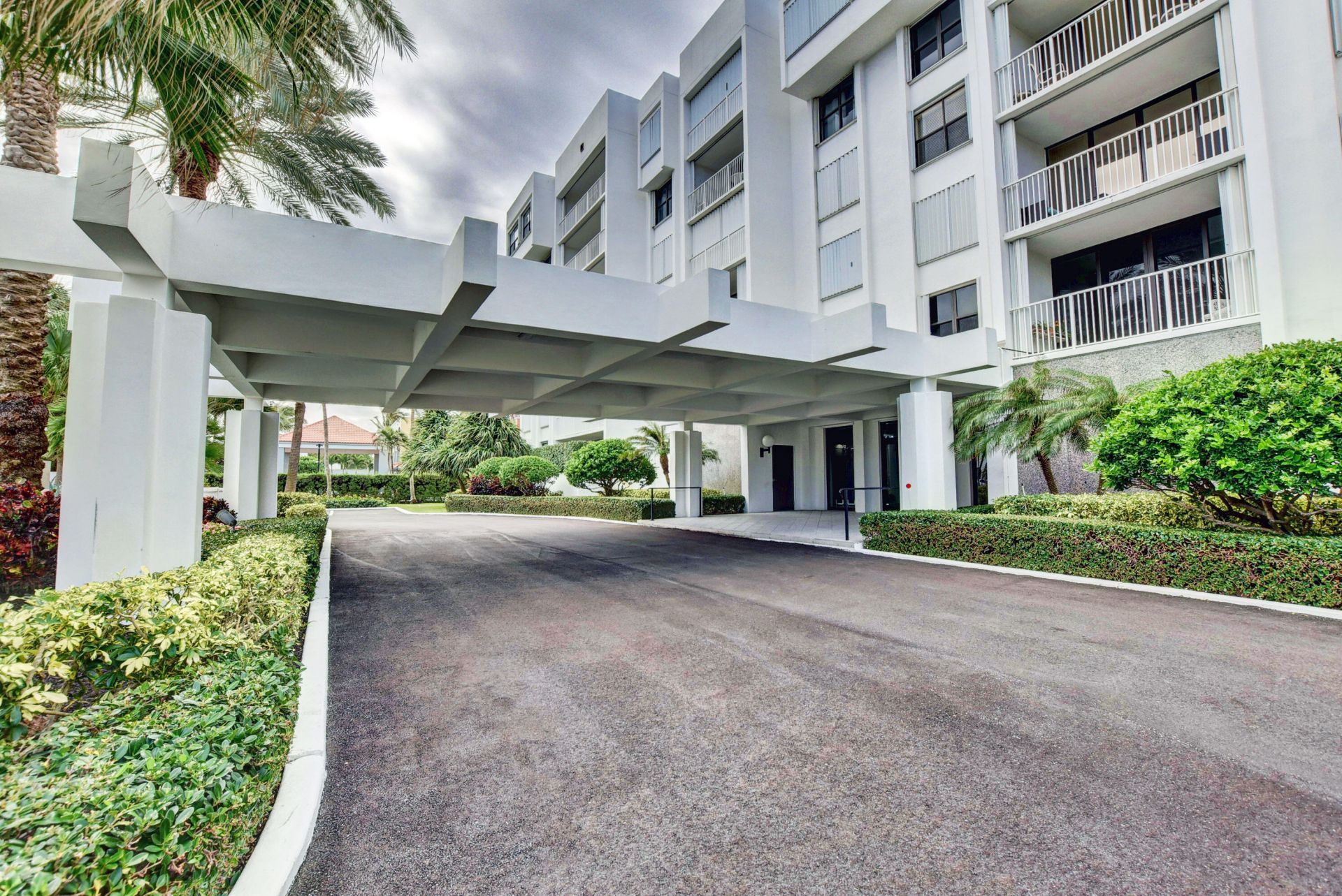 2860 S Ocean Boulevard, Unit 514, Palm Beach, FL 33480 Photo