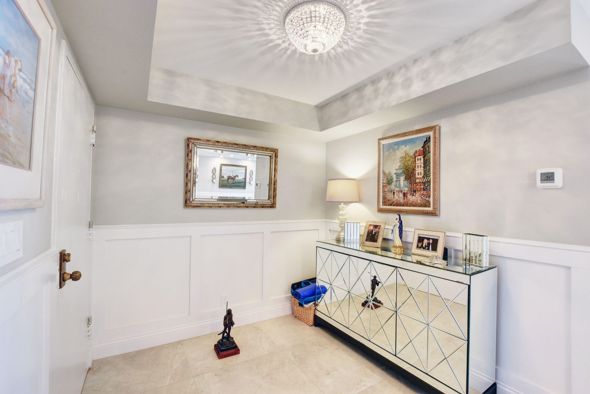 2860 S Ocean Boulevard, Unit 514, Palm Beach, FL 33480 Photo