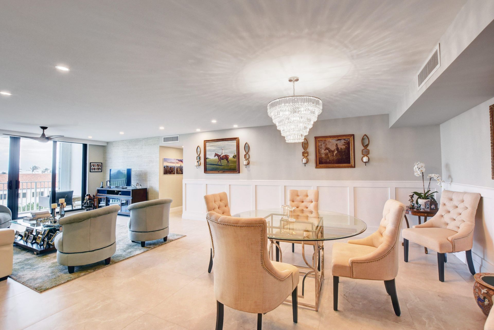 2860 S Ocean Boulevard, Unit 514, Palm Beach, FL 33480 Photo