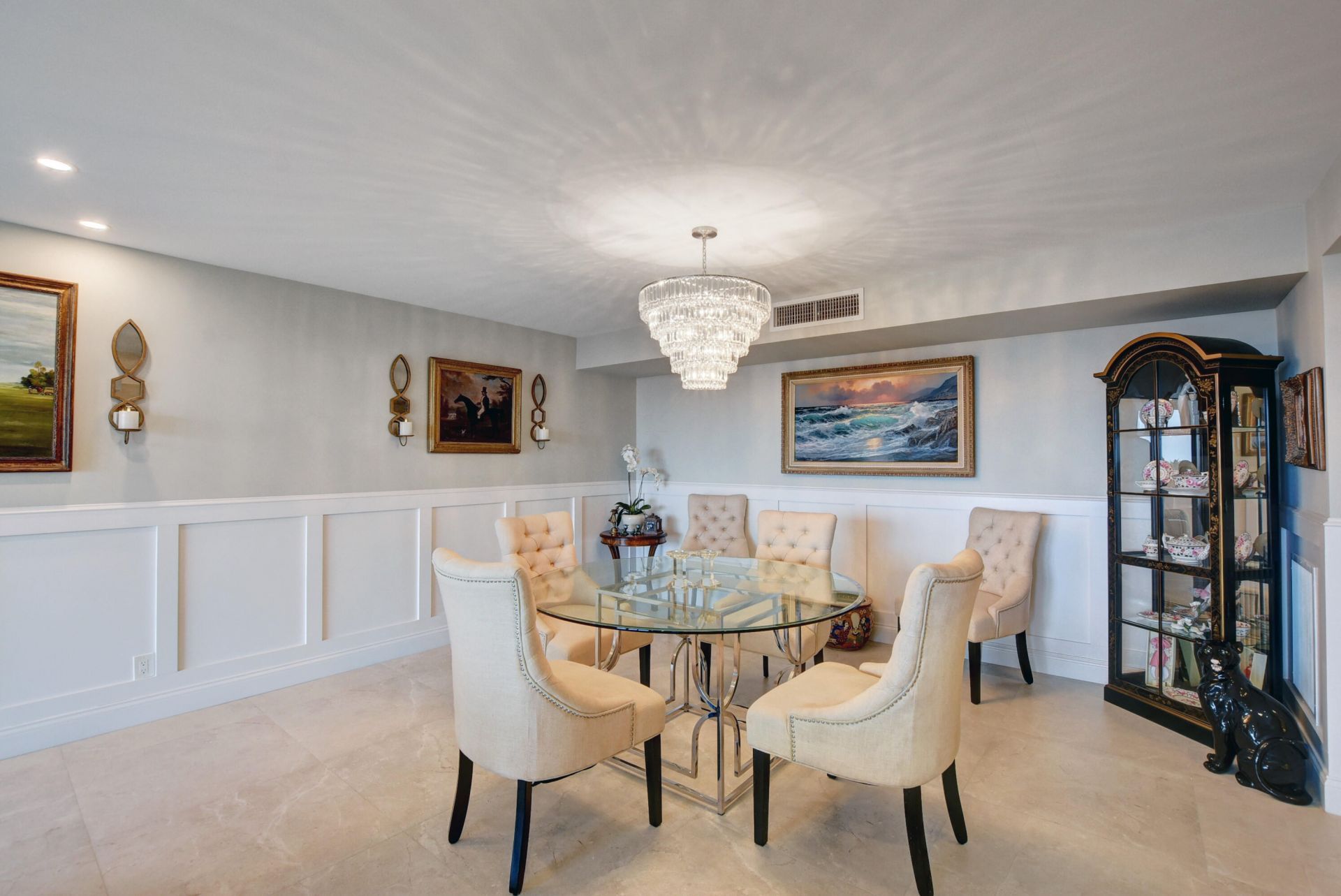 2860 S Ocean Boulevard, Unit 514, Palm Beach, FL 33480 Photo