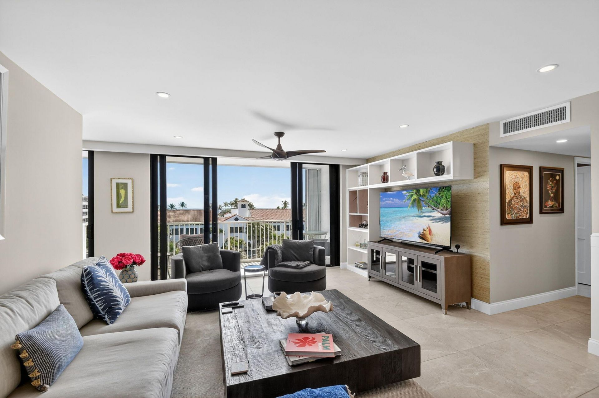 2860 S Ocean Boulevard, Unit 514, Palm Beach, FL 33480 Photo