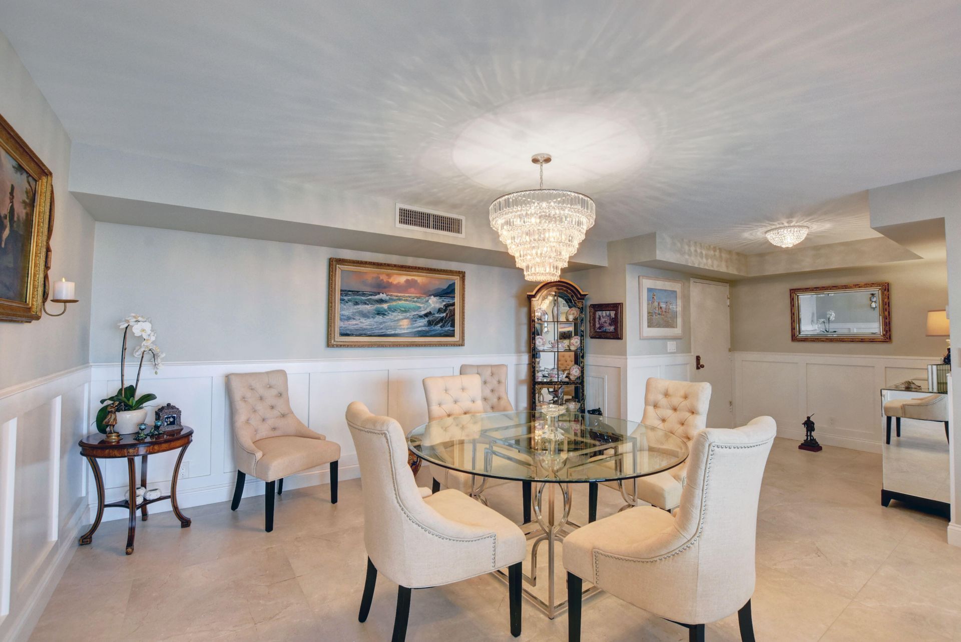 2860 S Ocean Boulevard, Unit 514, Palm Beach, FL 33480 Photo