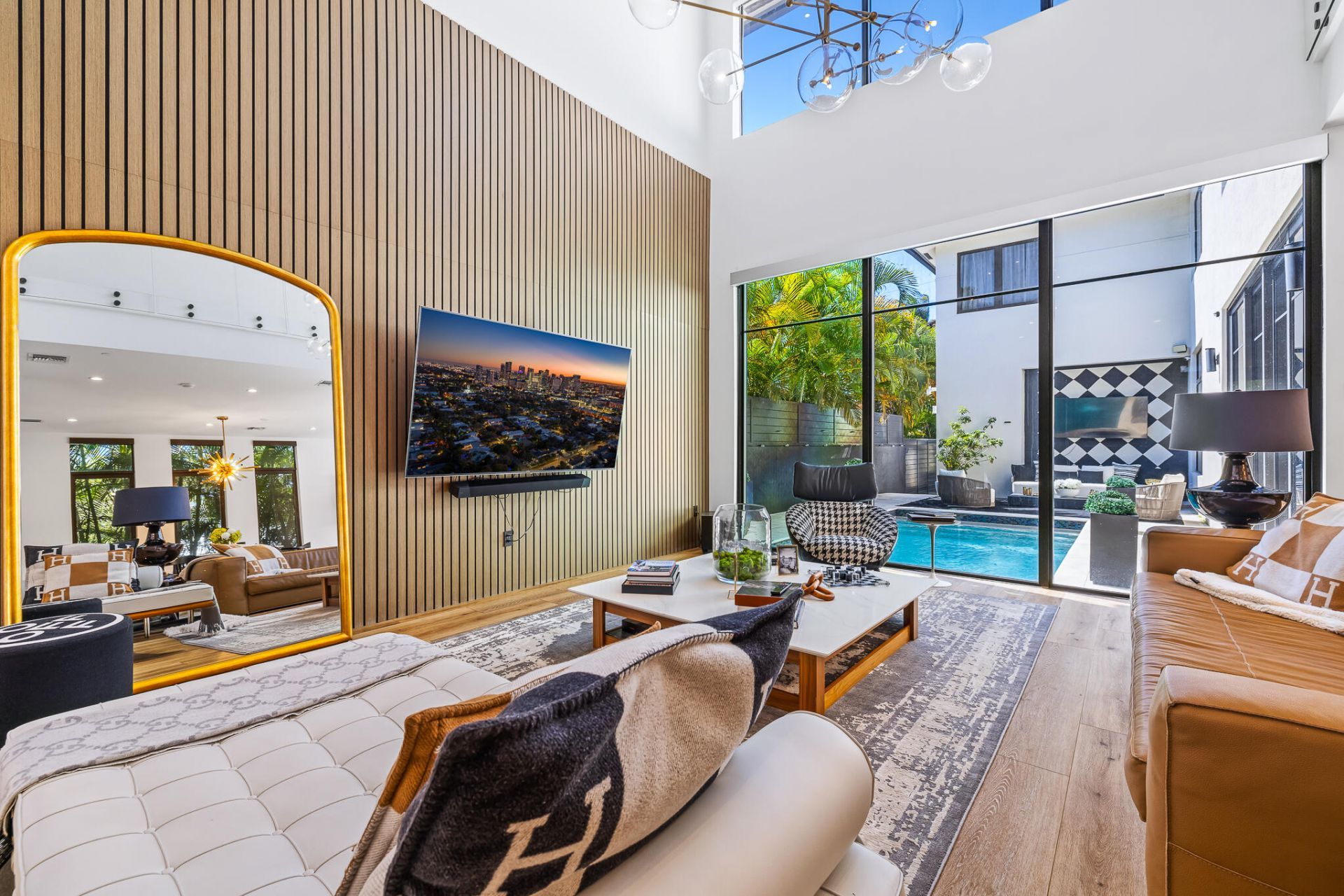 549 NE 10th Avenue, Fort Lauderdale, FL 33301 Photo