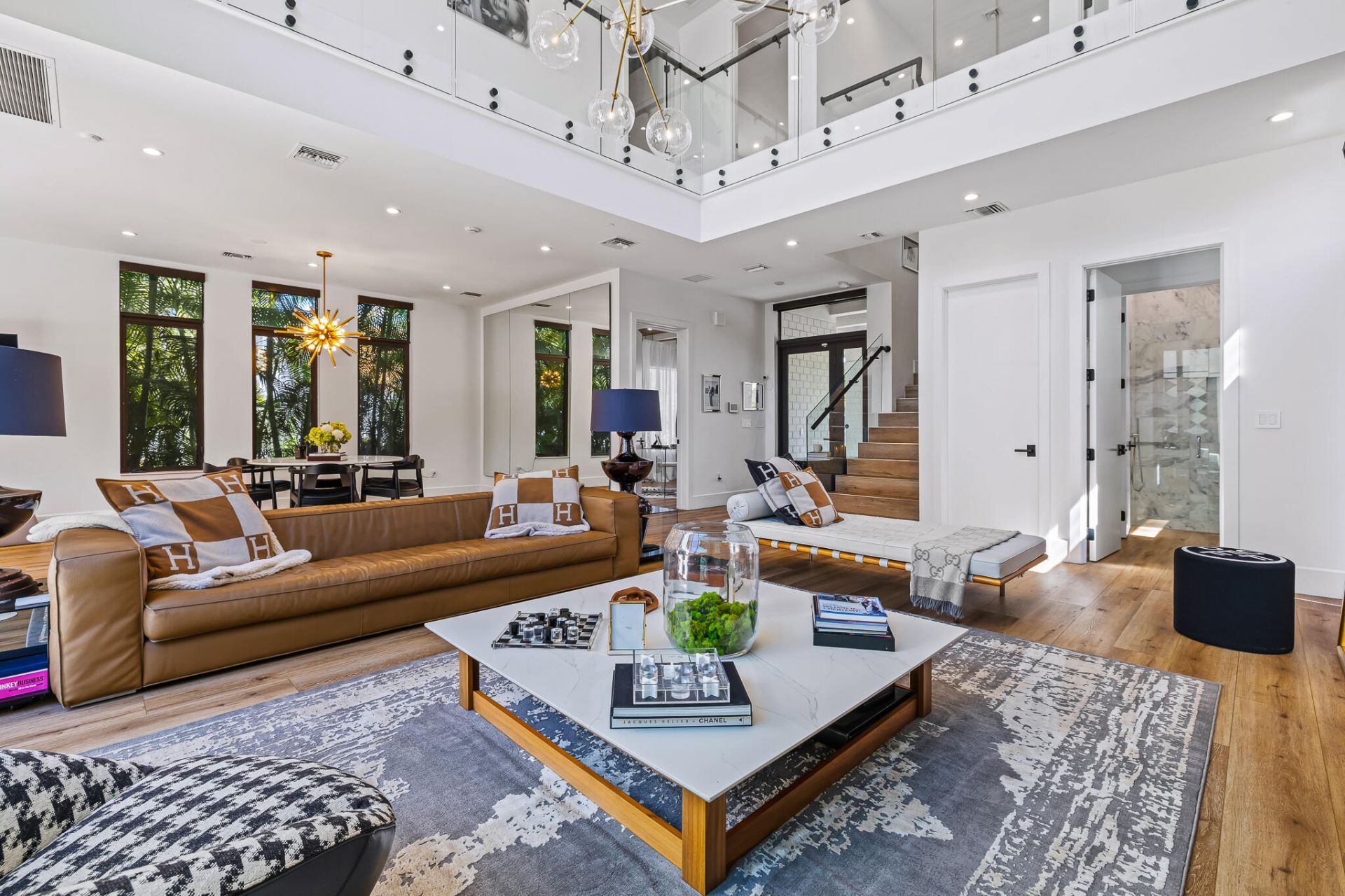 549 NE 10th Avenue, Fort Lauderdale, FL 33301 Photo