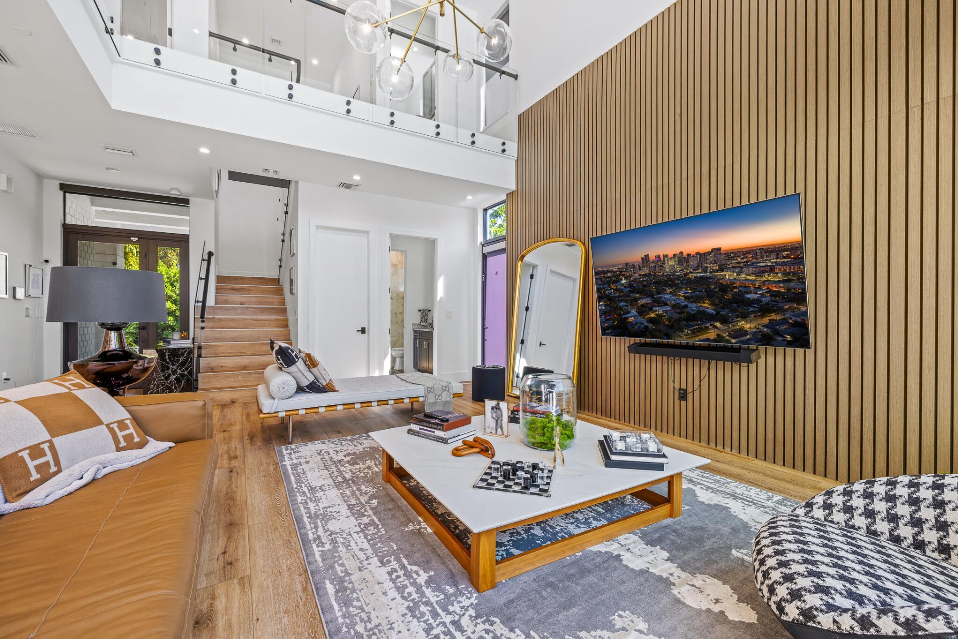 549 NE 10th Avenue, Fort Lauderdale, FL 33301 Photo