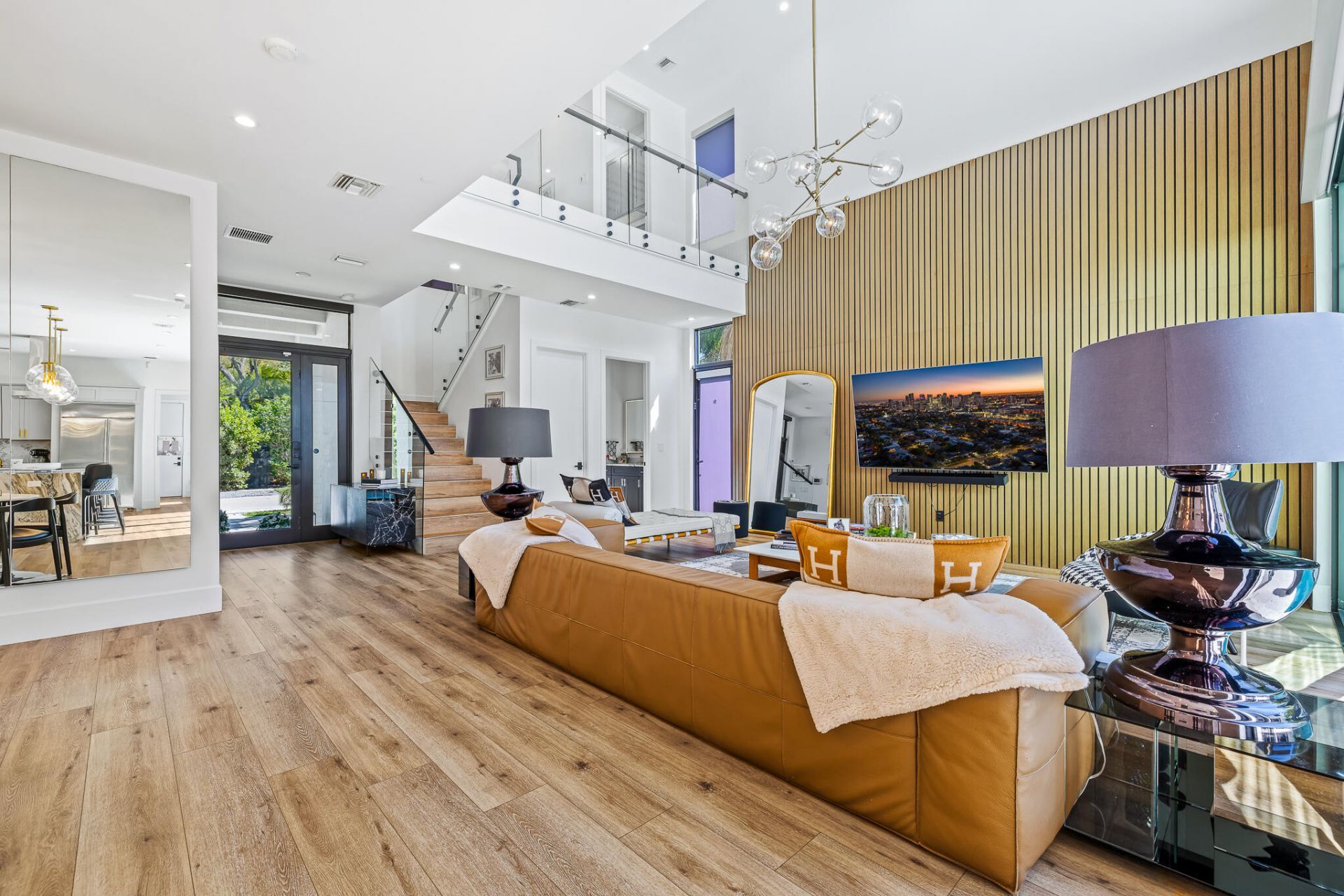 549 NE 10th Avenue, Fort Lauderdale, FL 33301 Photo