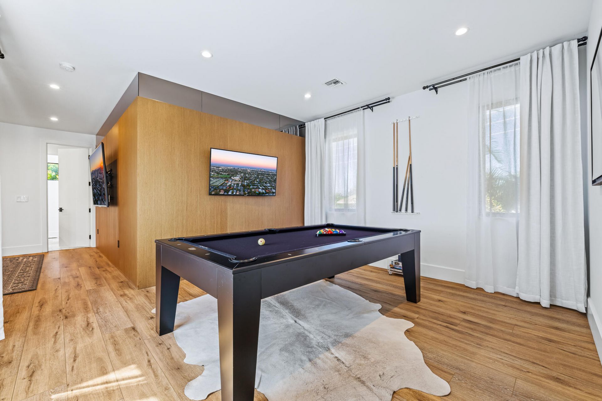 549 NE 10th Avenue, Fort Lauderdale, FL 33301 Photo