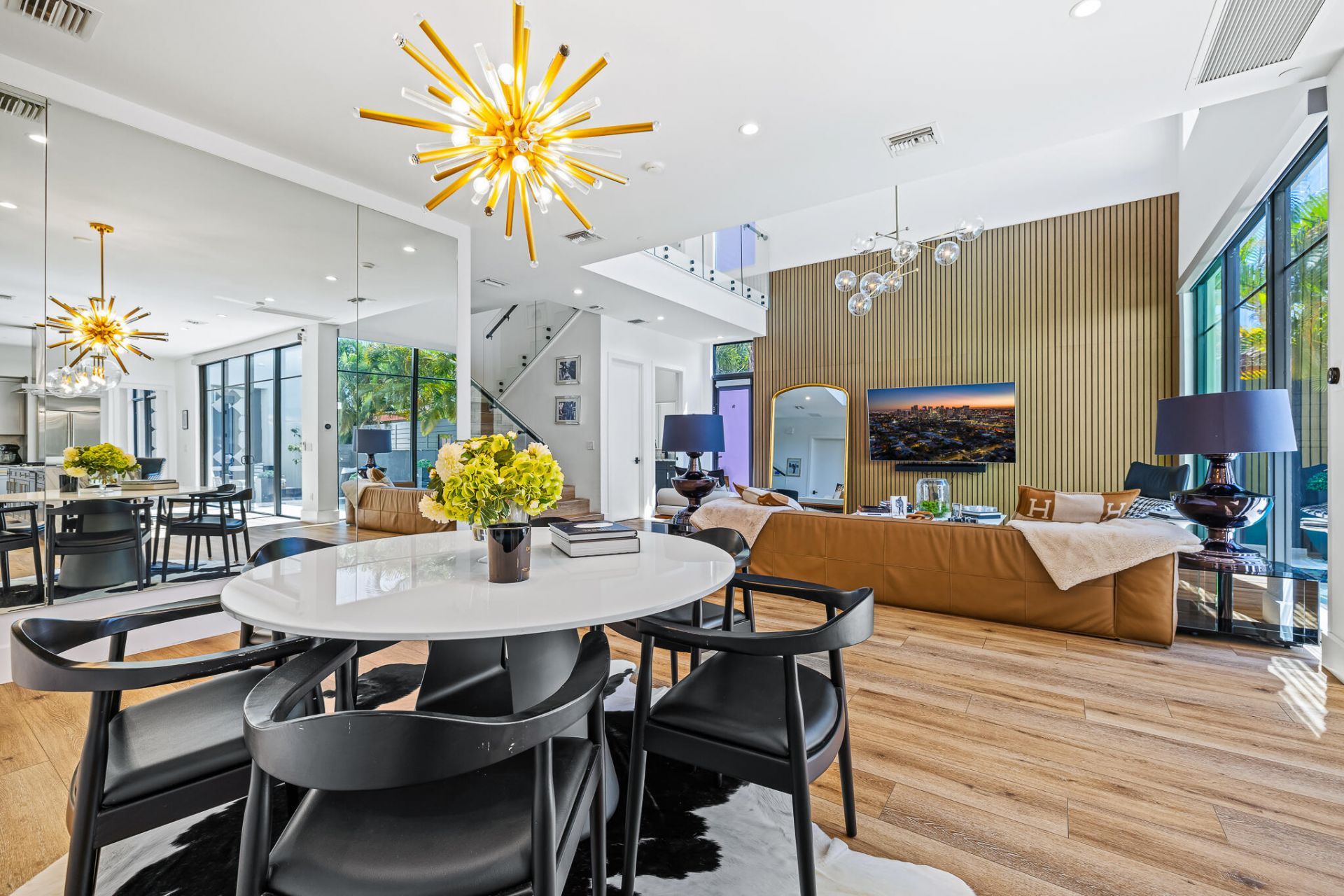 549 NE 10th Avenue, Fort Lauderdale, FL 33301 Photo