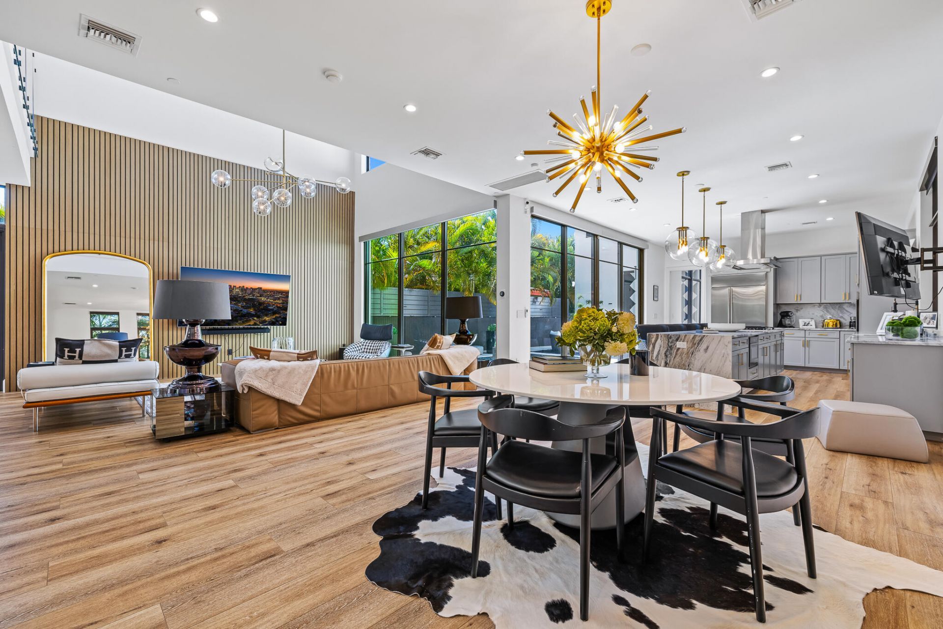 549 NE 10th Avenue, Fort Lauderdale, FL 33301 Photo