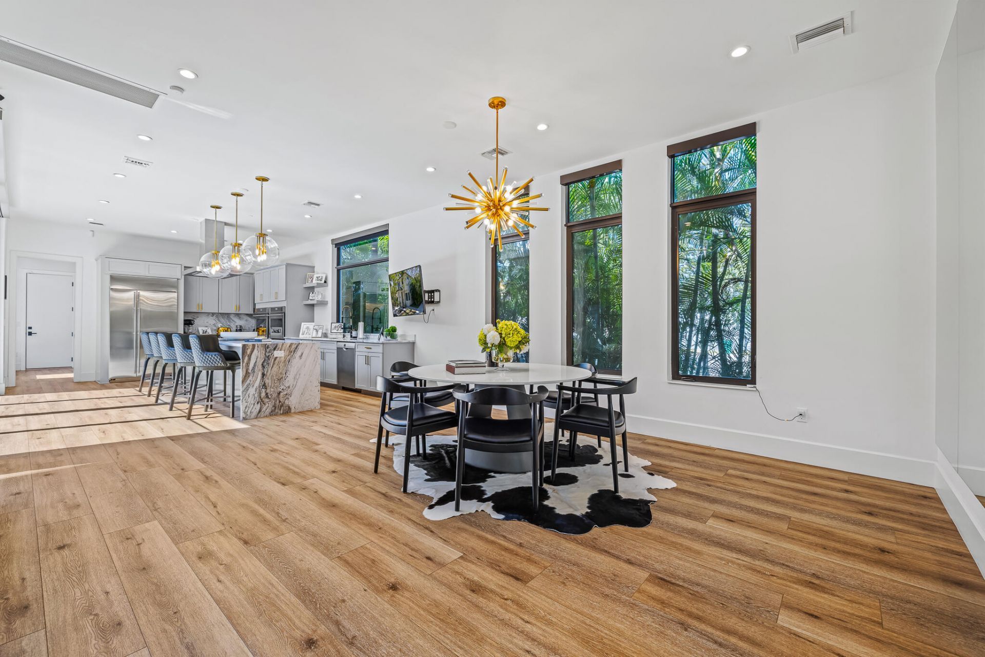 549 NE 10th Avenue, Fort Lauderdale, FL 33301 Photo