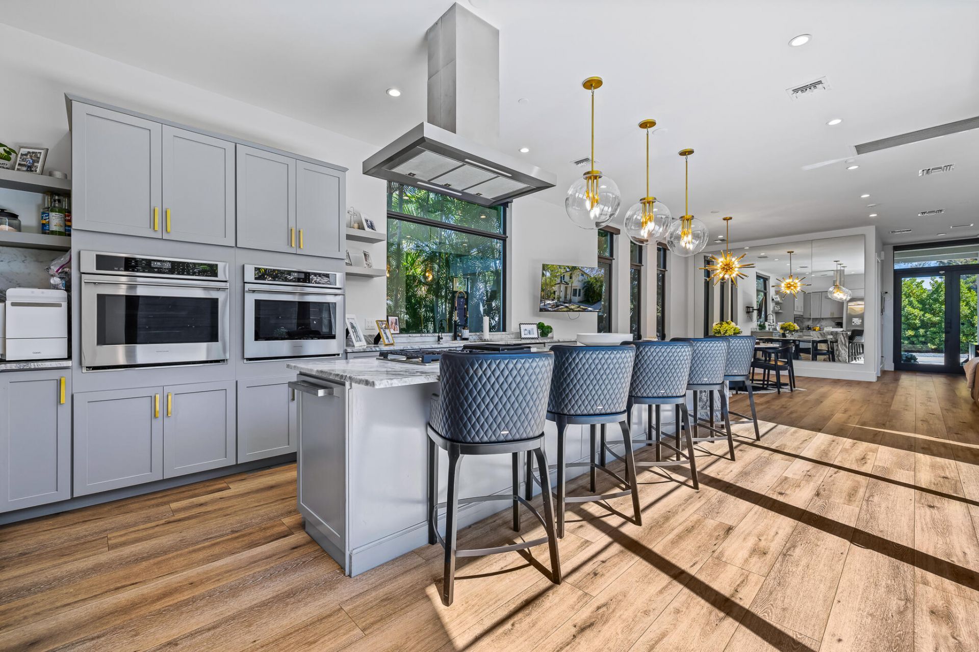 549 NE 10th Avenue, Fort Lauderdale, FL 33301 Photo