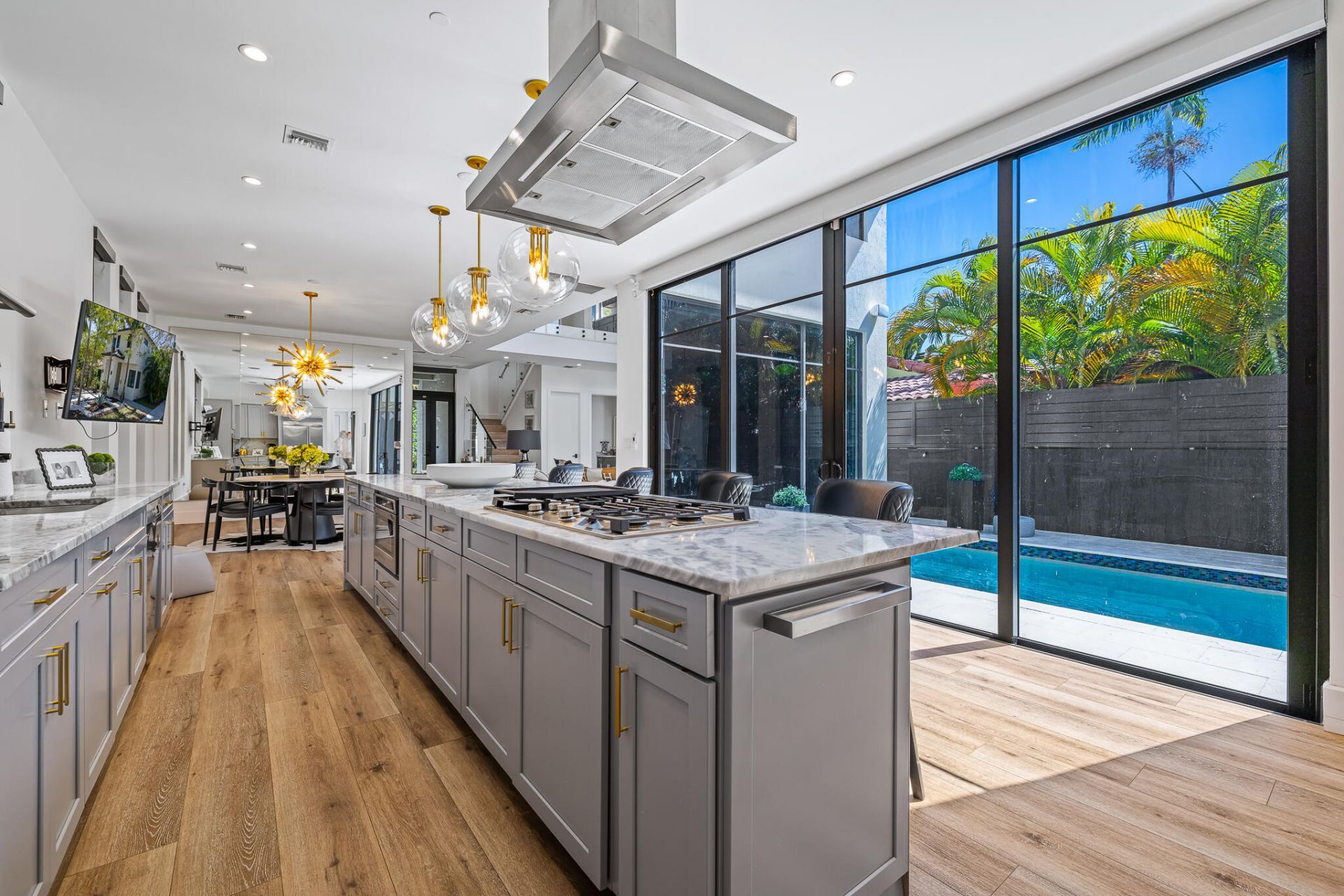 549 NE 10th Avenue, Fort Lauderdale, FL 33301 Photo