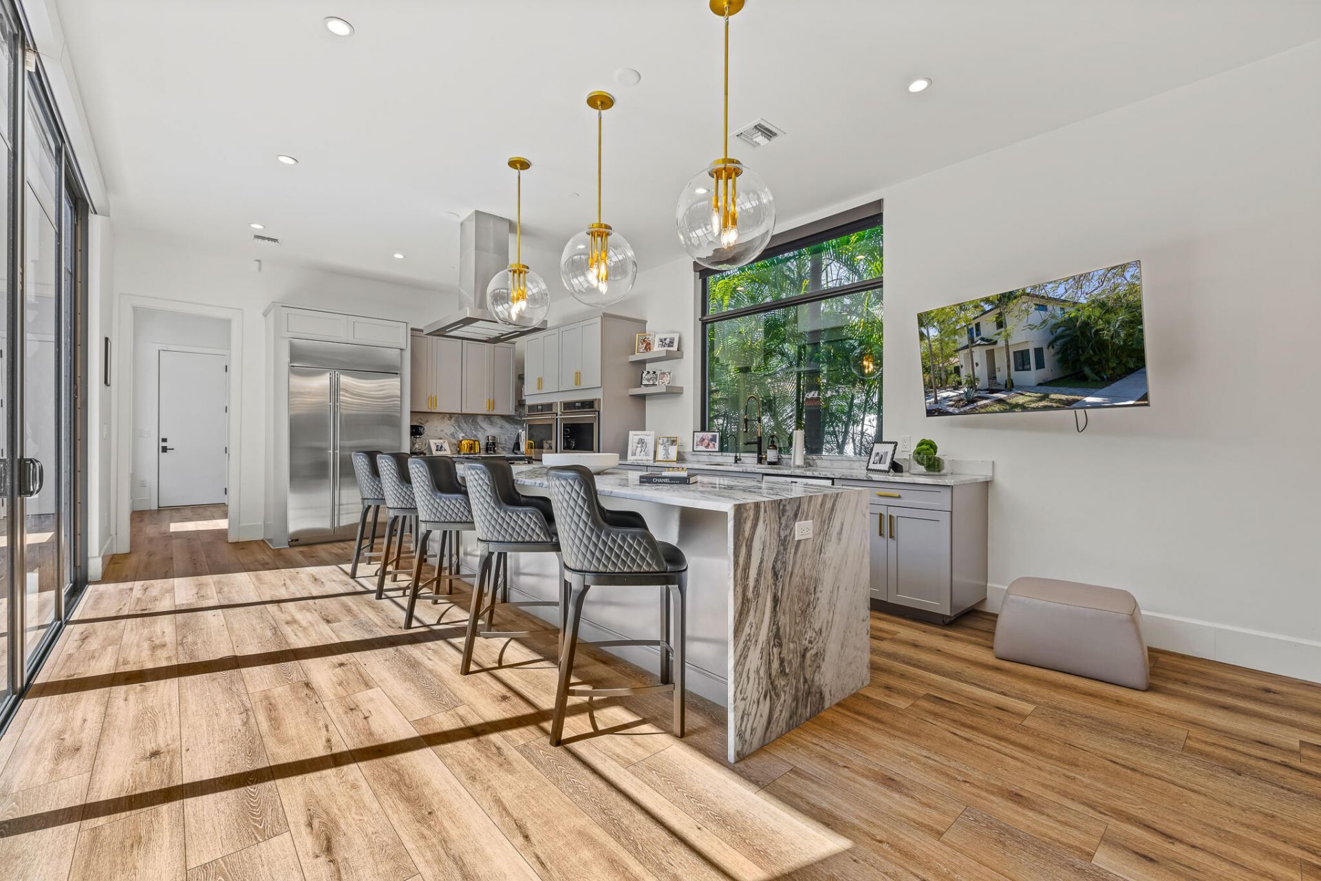 549 NE 10th Avenue, Fort Lauderdale, FL 33301 Photo