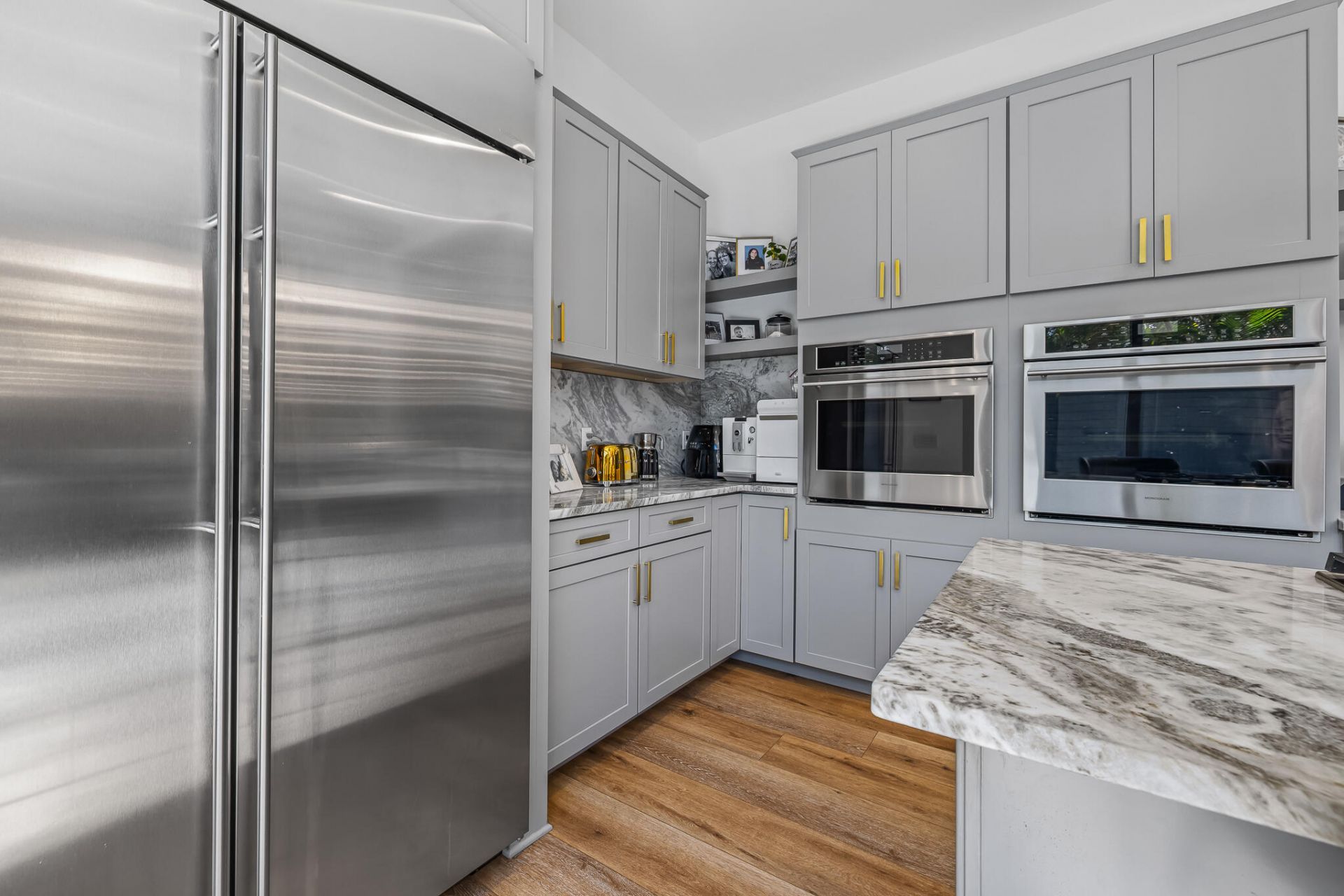 549 NE 10th Avenue, Fort Lauderdale, FL 33301 Photo