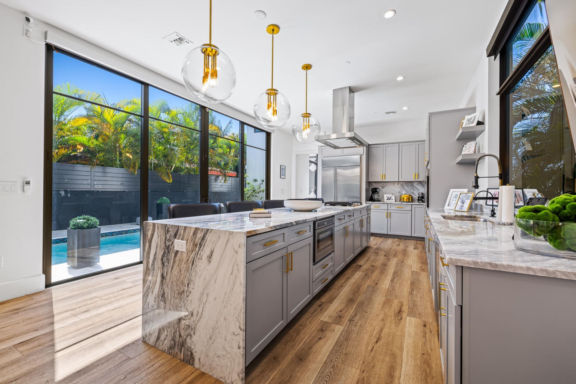 549 NE 10th Avenue, Fort Lauderdale, FL 33301 Photo