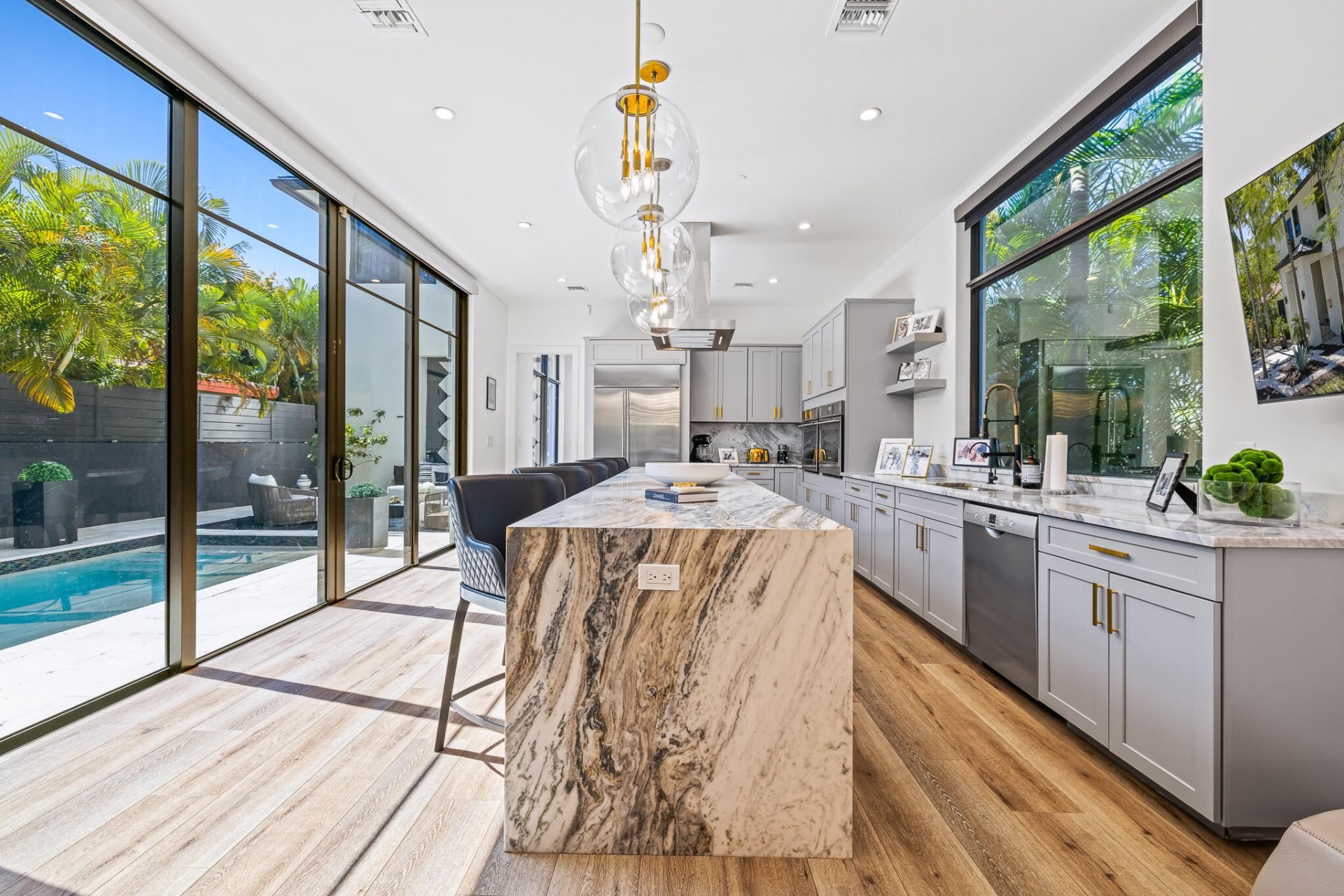 549 NE 10th Avenue, Fort Lauderdale, FL 33301 Photo