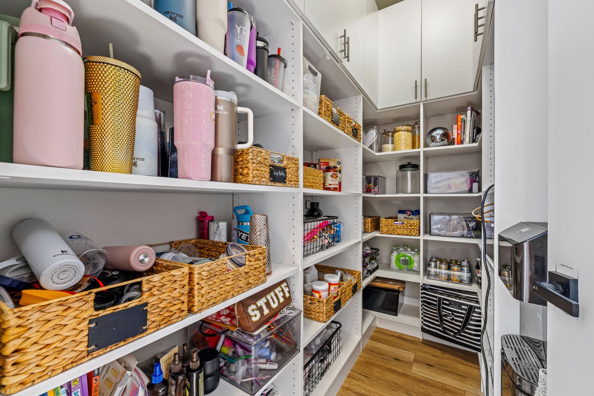 549 NE 10th Avenue, Fort Lauderdale, FL 33301 Photo