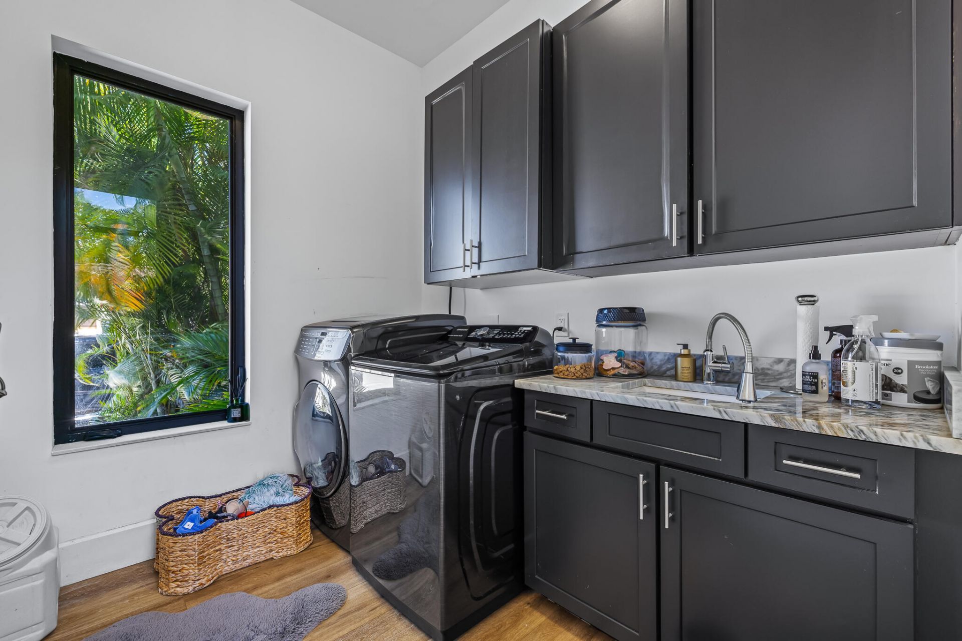 549 NE 10th Avenue, Fort Lauderdale, FL 33301 Photo