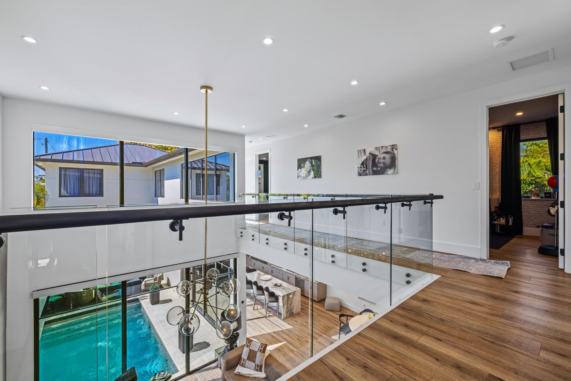 549 NE 10th Avenue, Fort Lauderdale, FL 33301 Photo