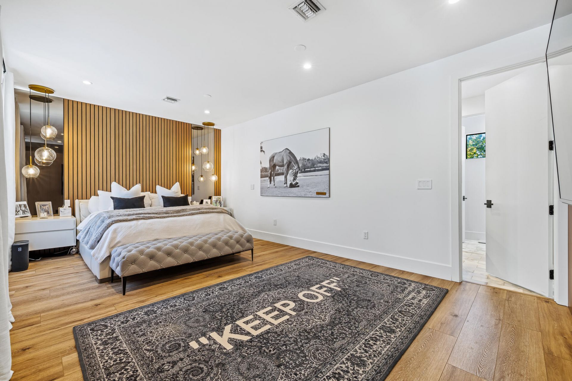 549 NE 10th Avenue, Fort Lauderdale, FL 33301 Photo